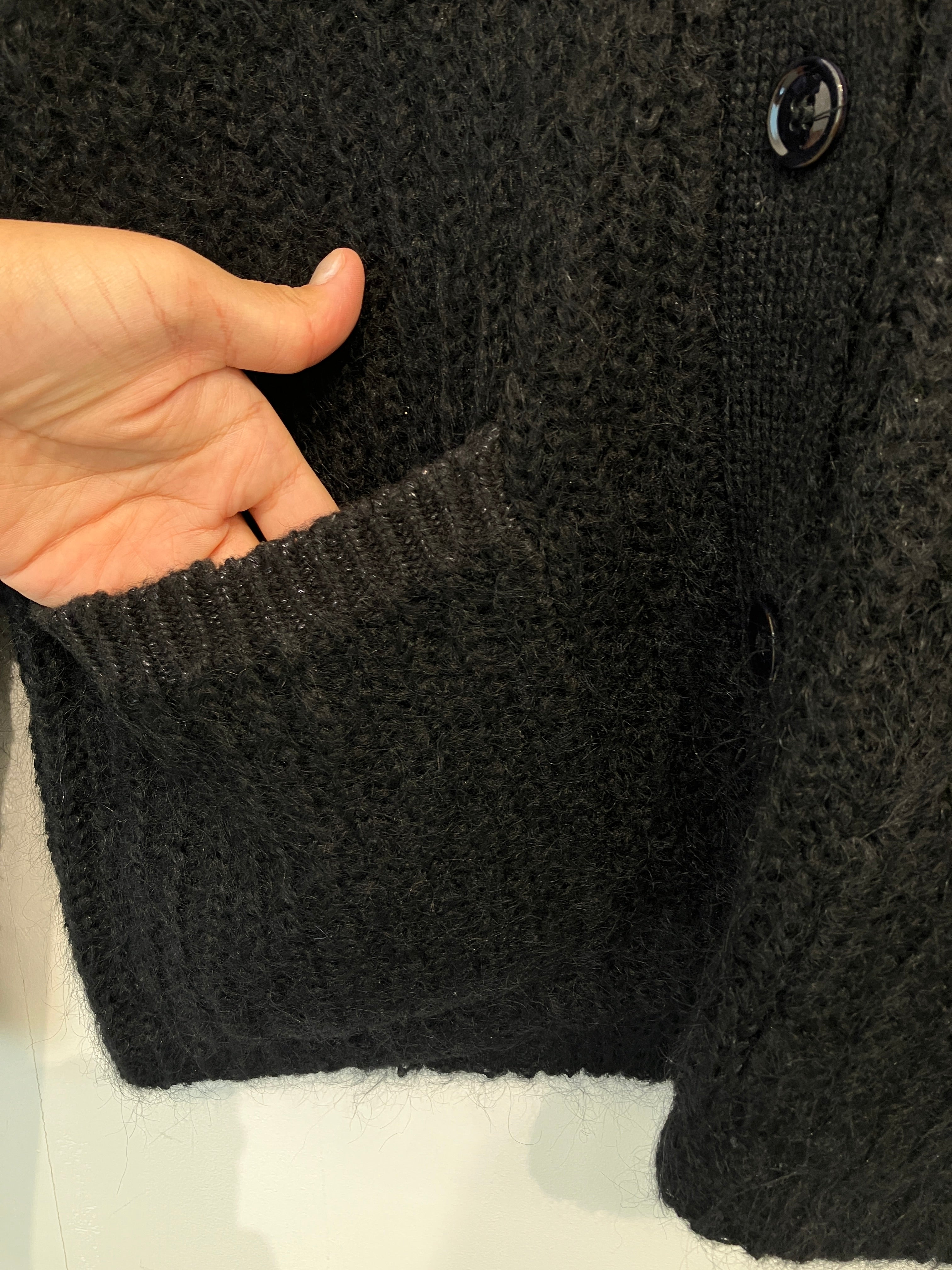 Noa Noa Cardigan