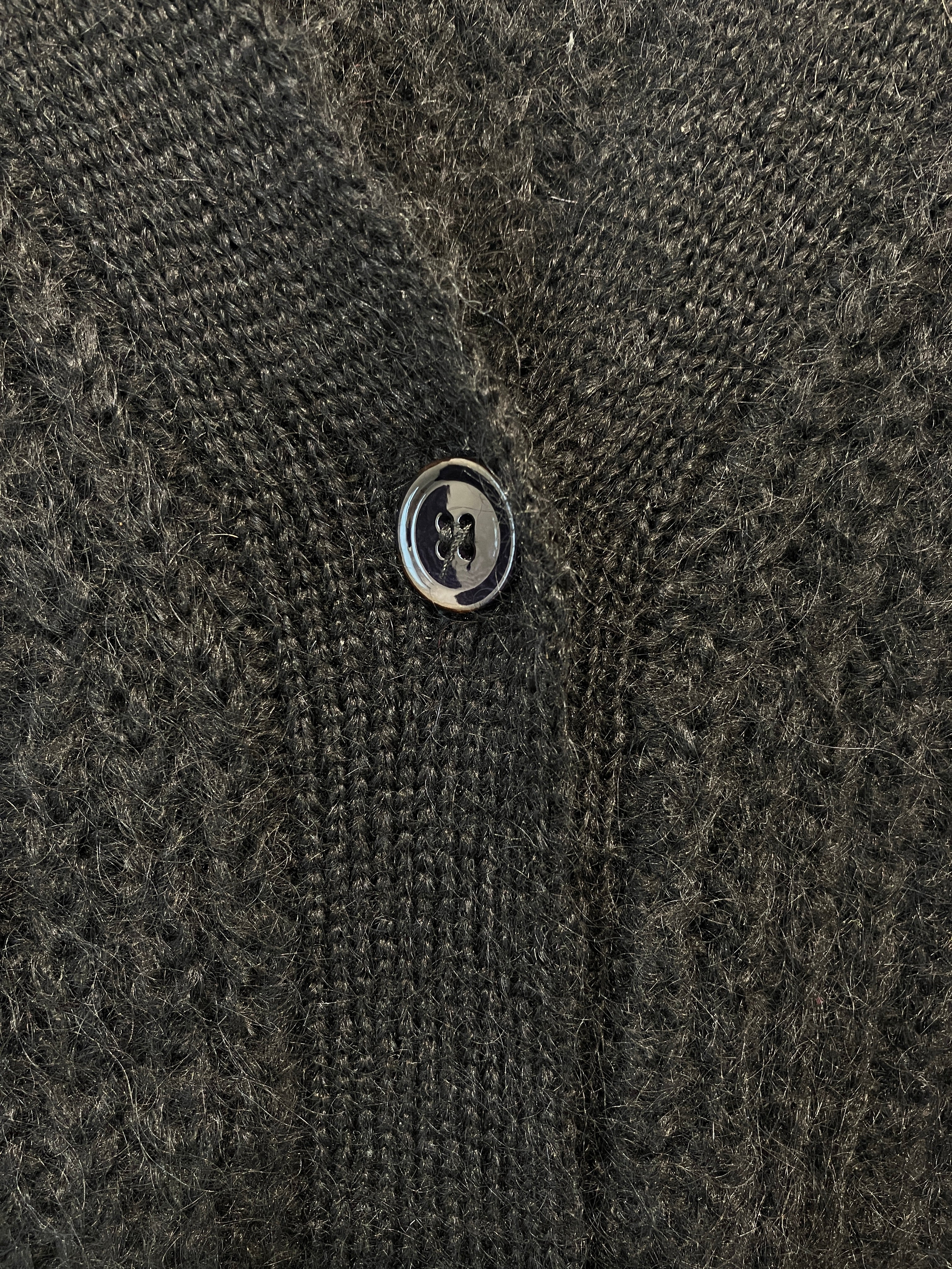 Noa Noa Cardigan