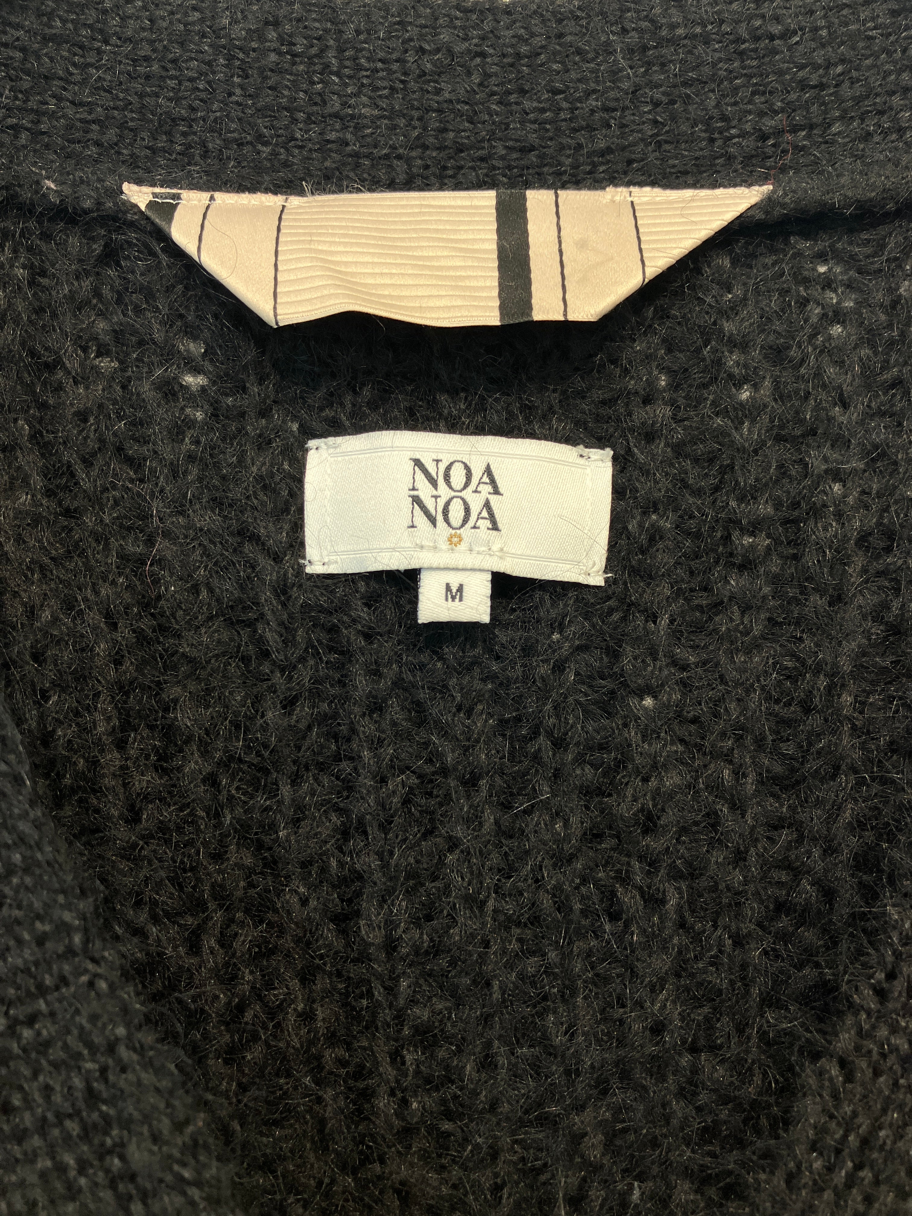 Noa Noa Cardigan