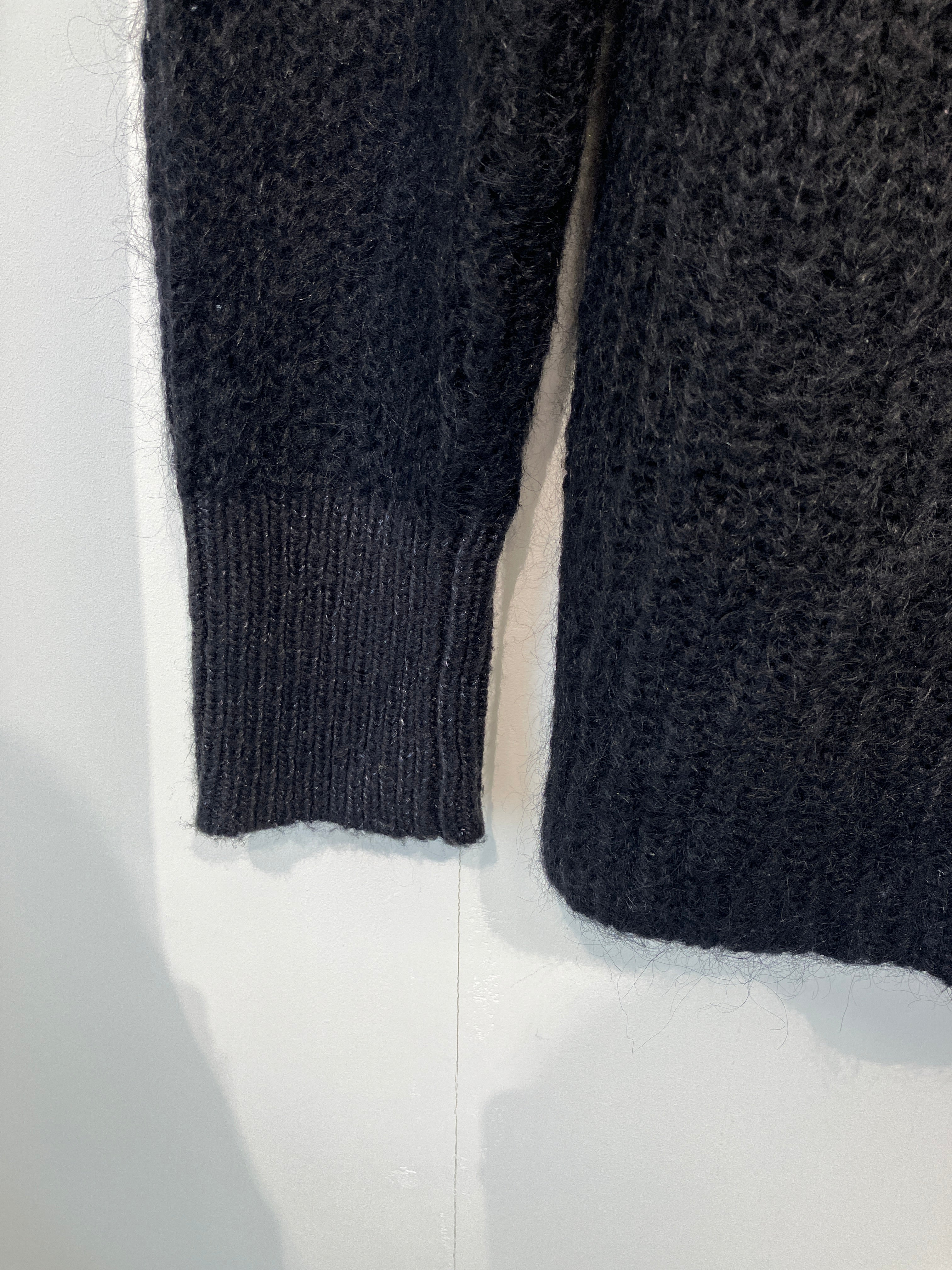 Noa Noa Cardigan