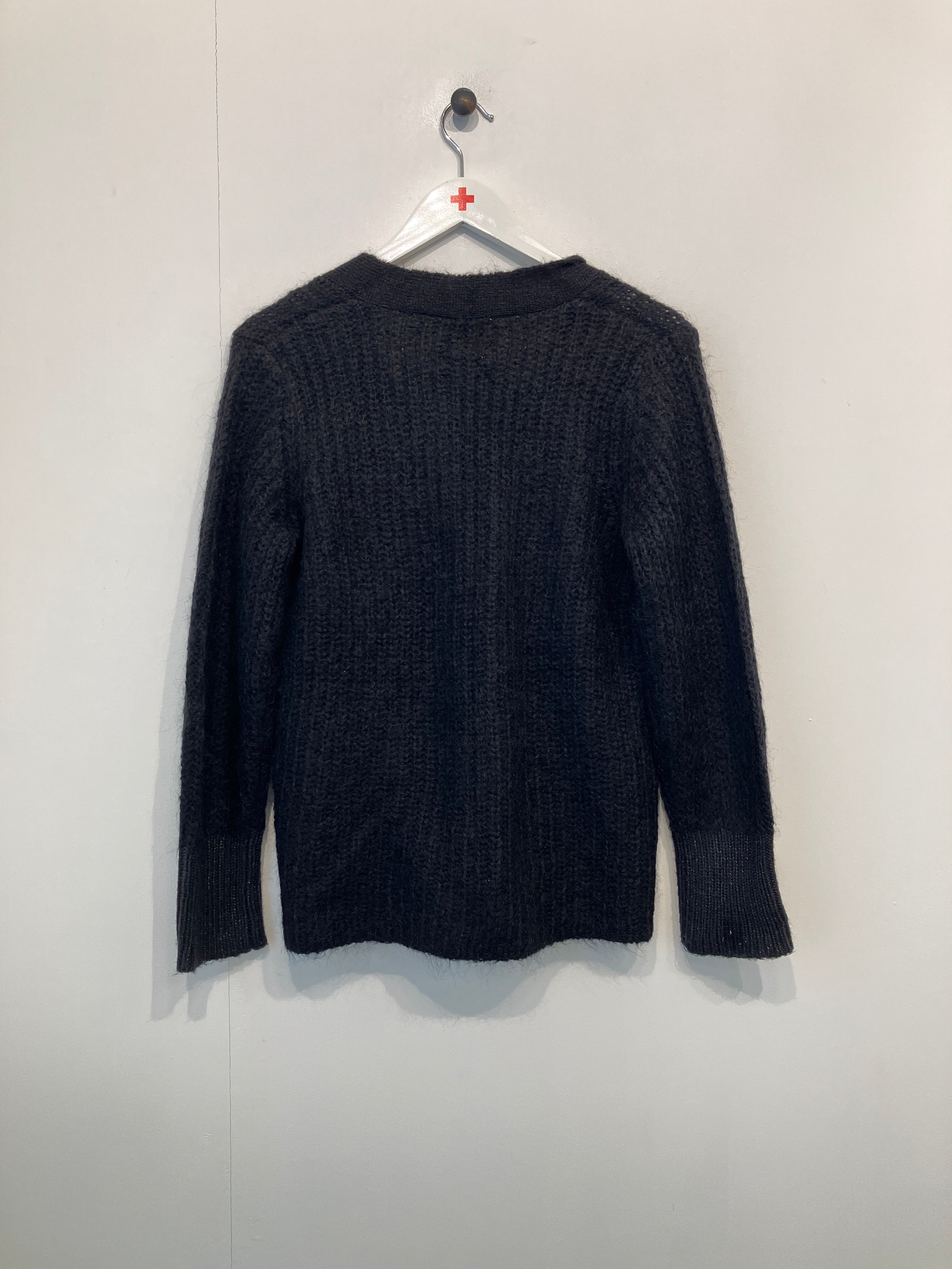 Noa Noa Cardigan