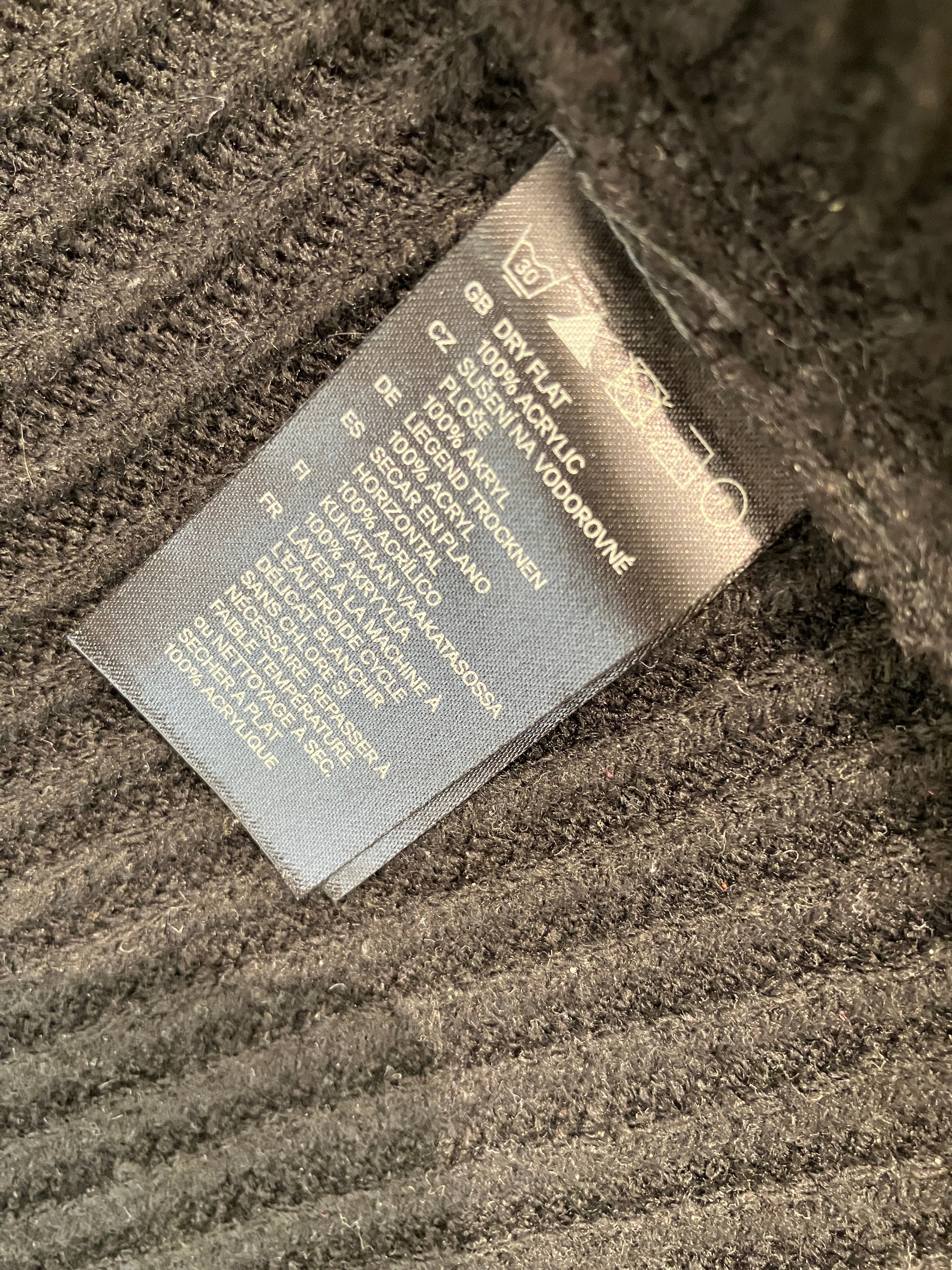 H&M Cardigan