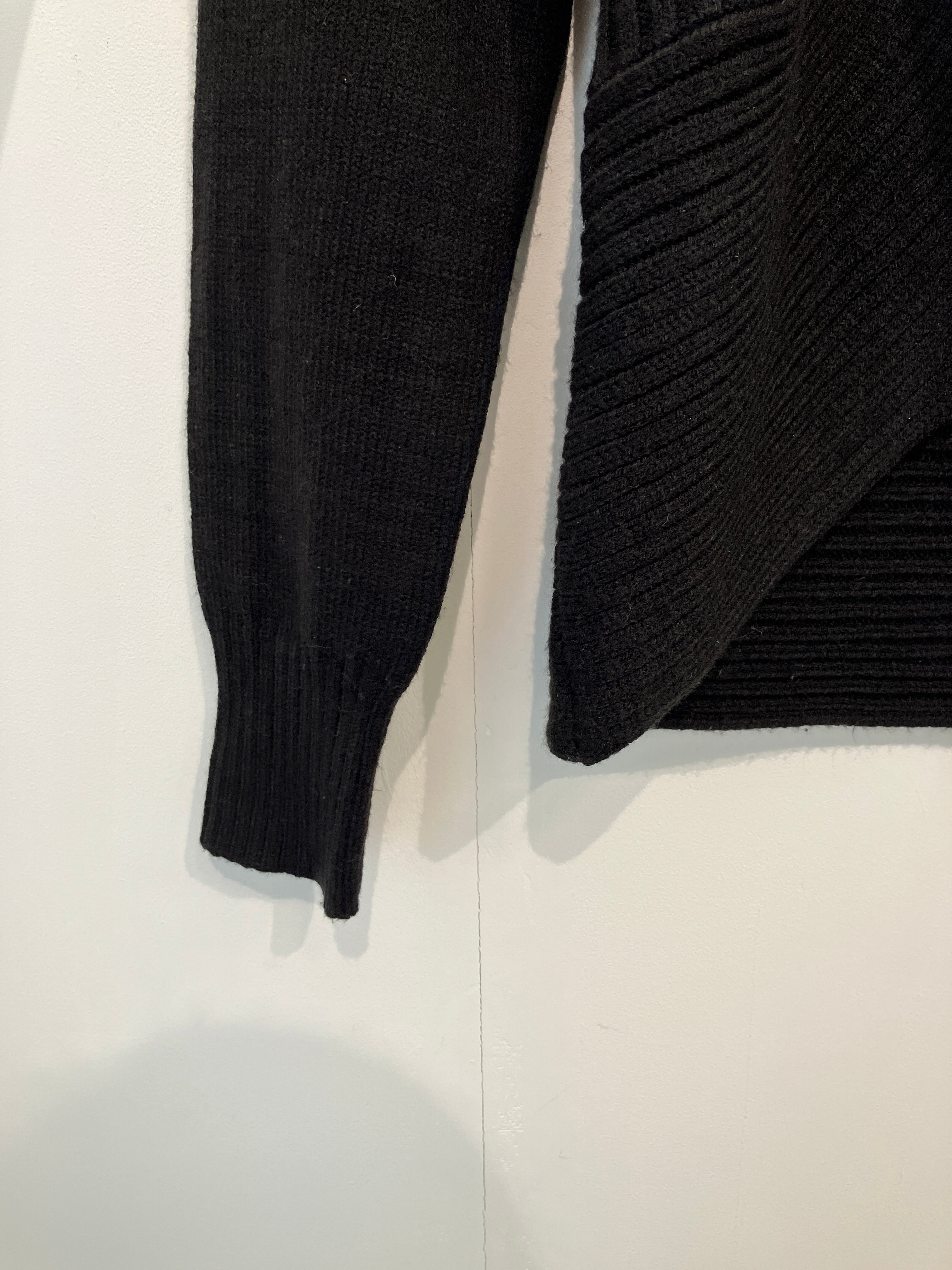 H&M Cardigan