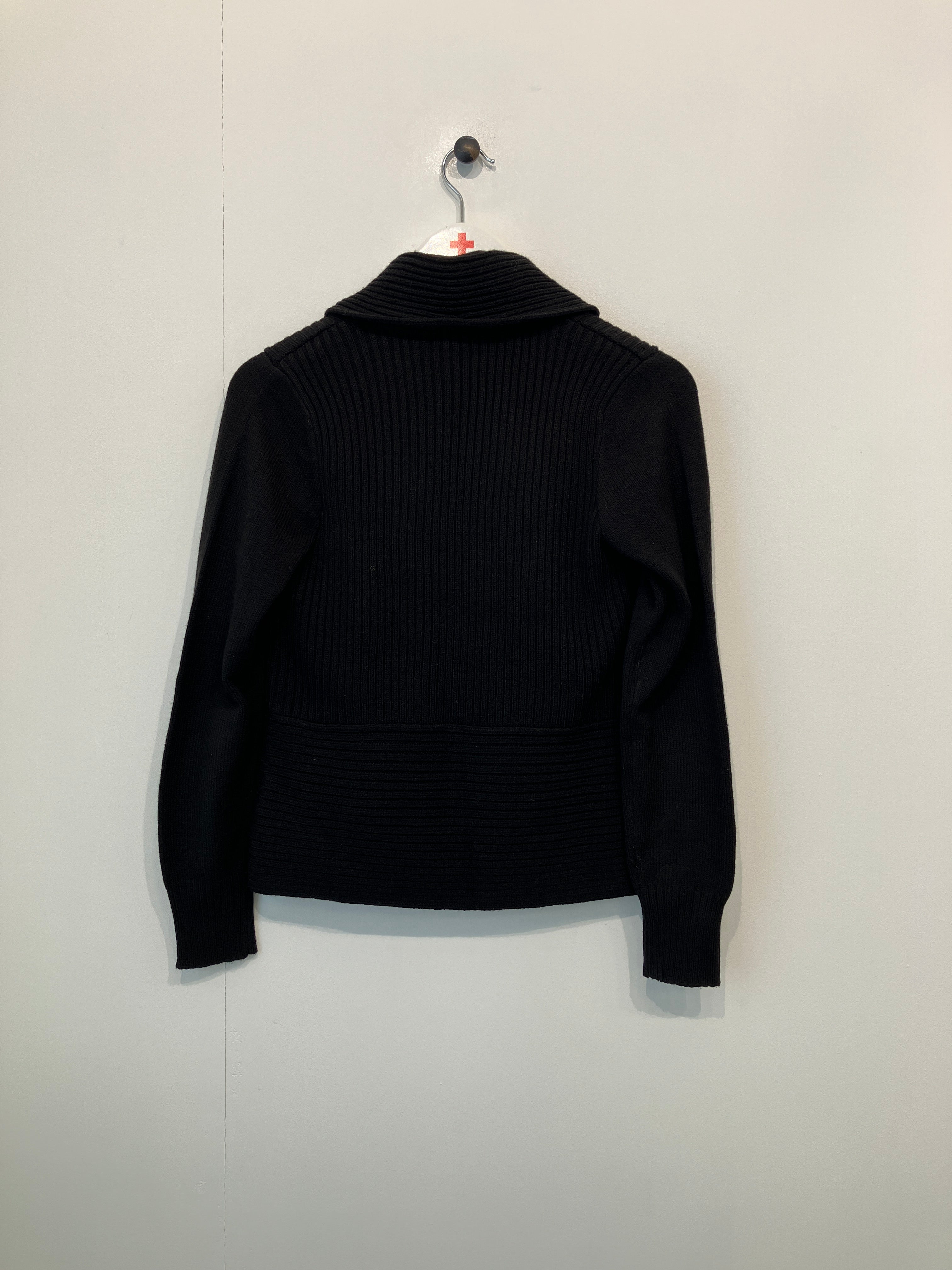 H&M Cardigan