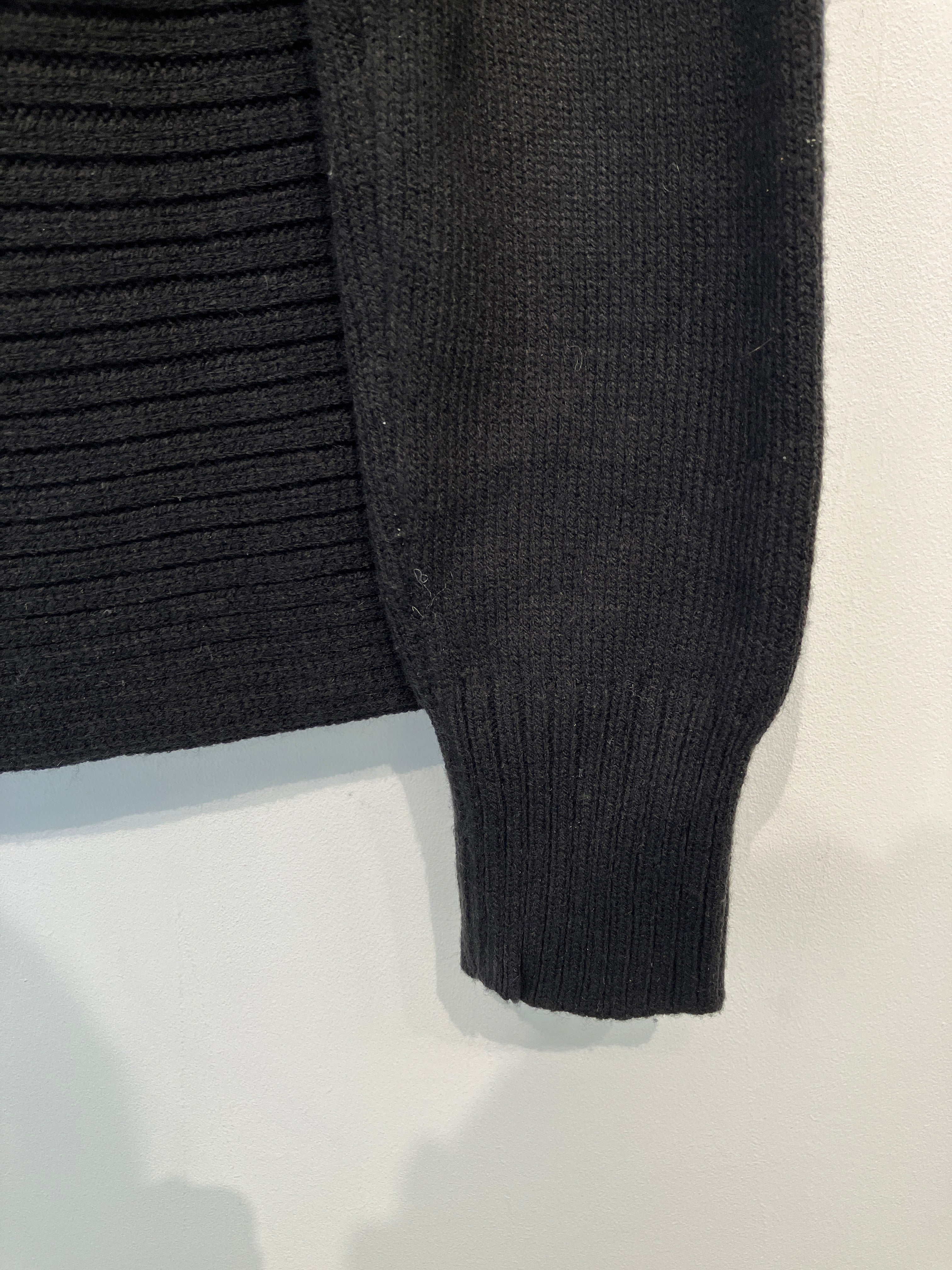 H&M Cardigan
