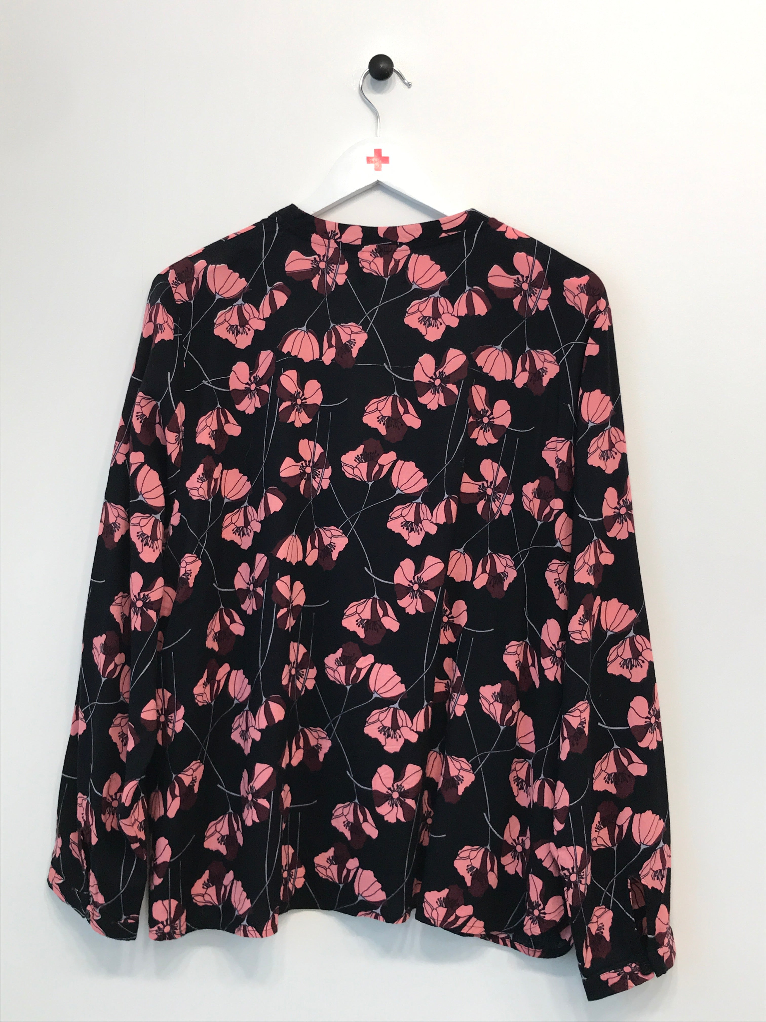 Bluse
