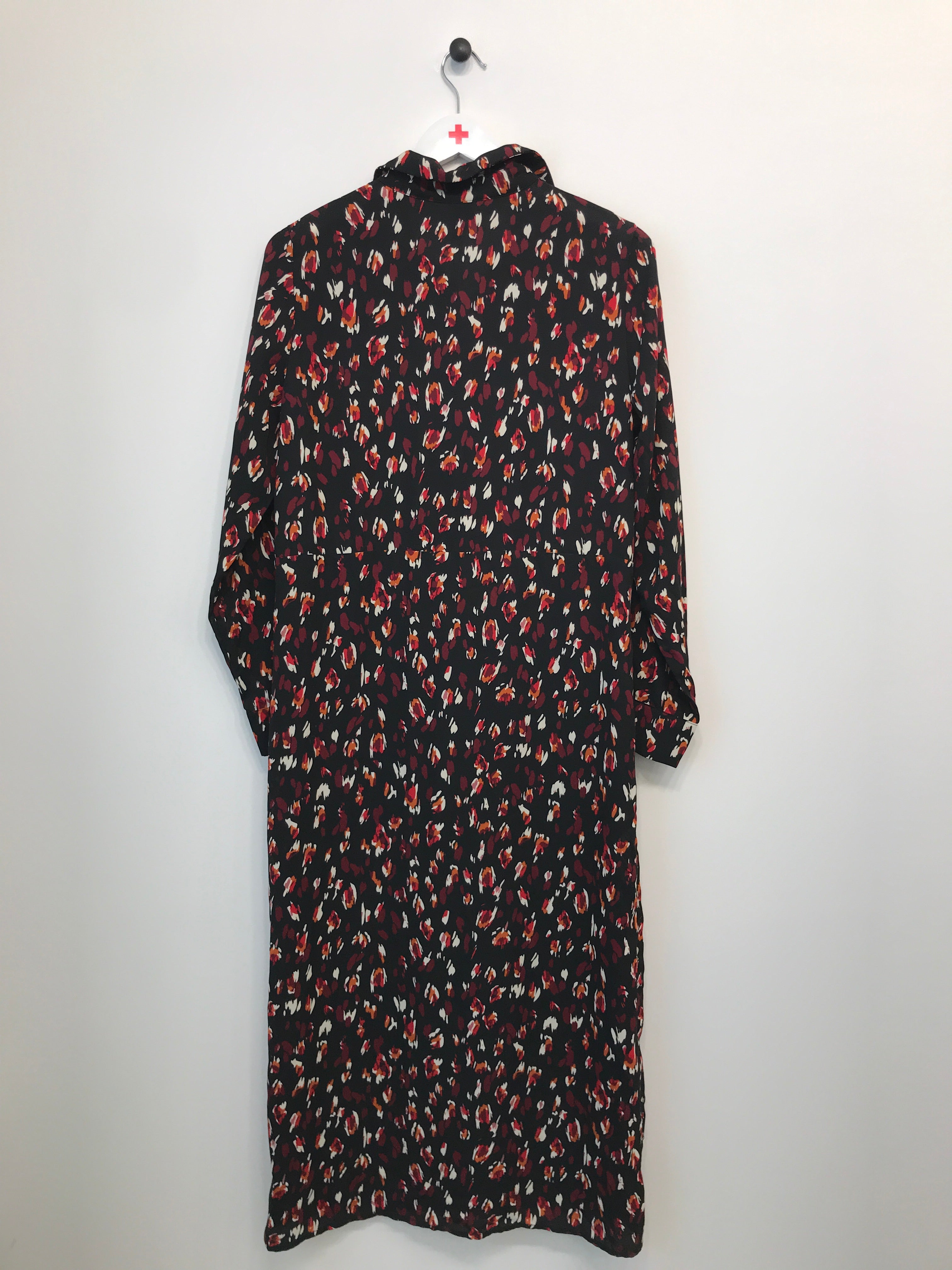 Vero Moda Kjole