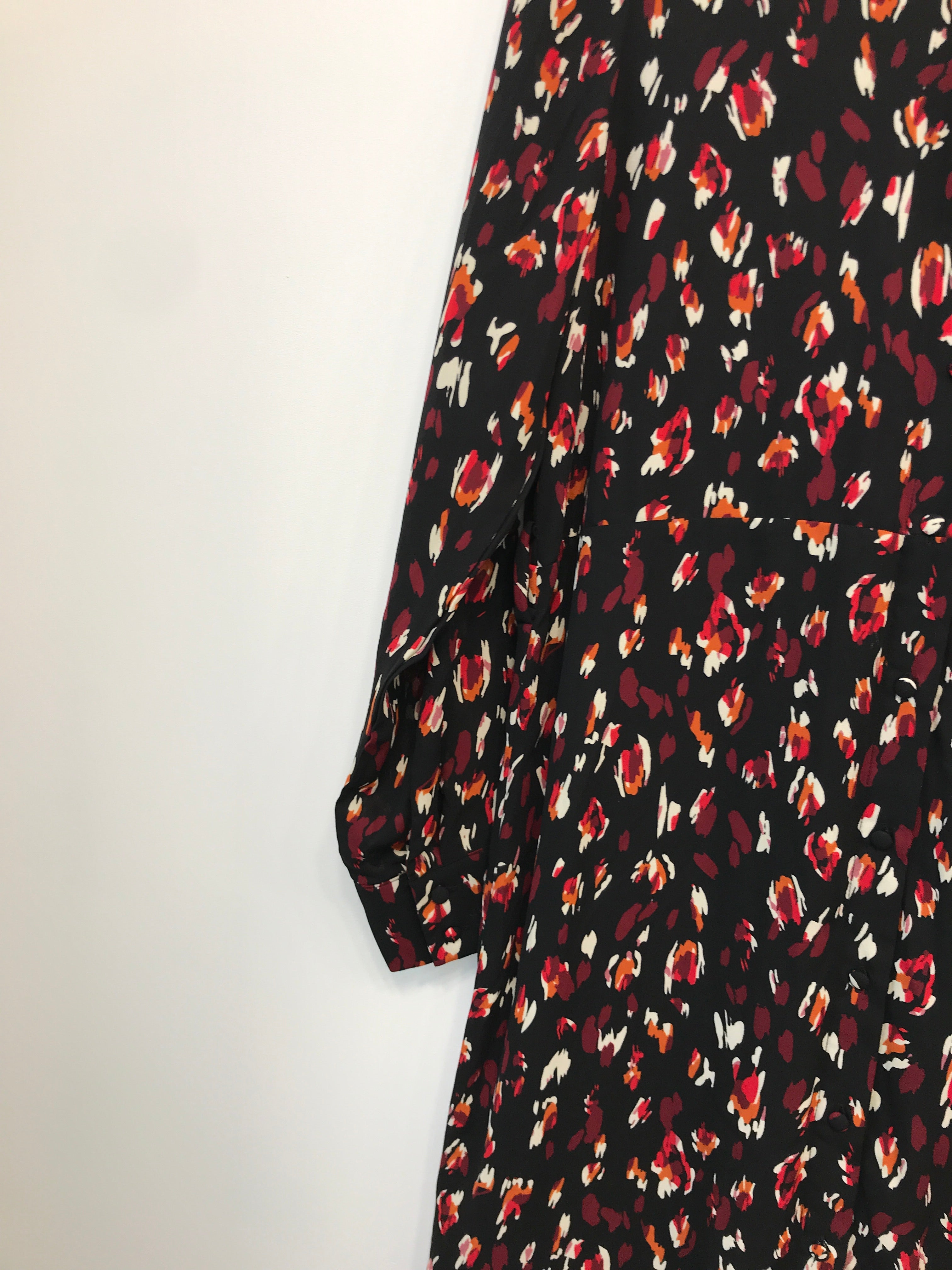 Vero Moda Kjole