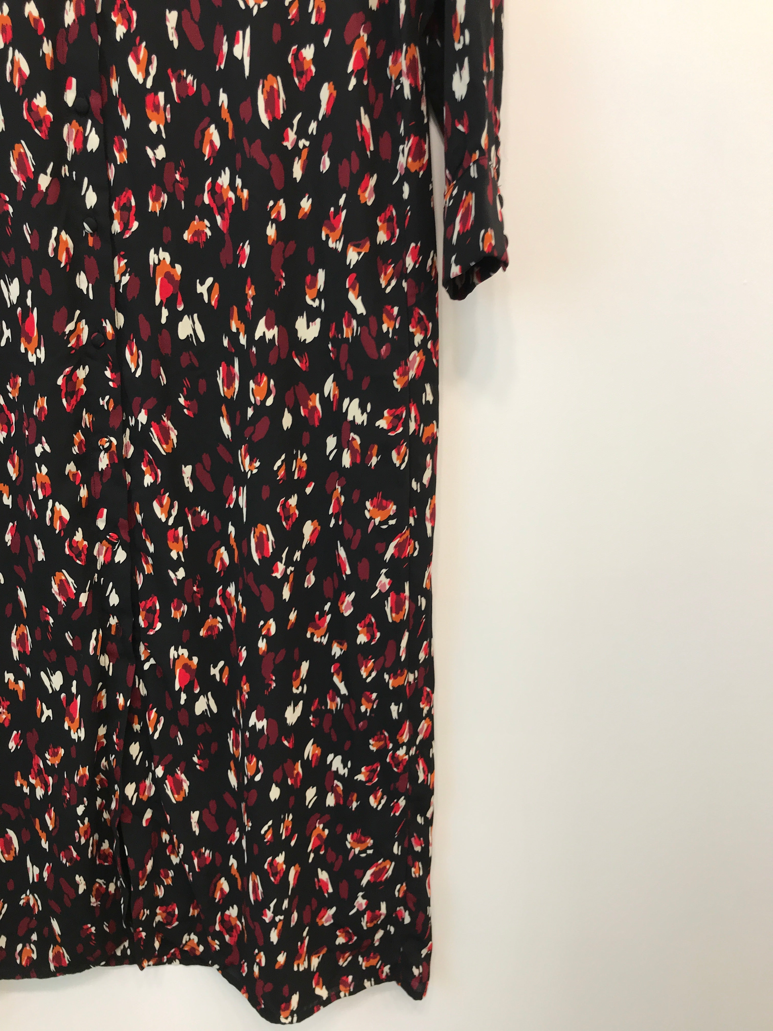 Vero Moda Kjole