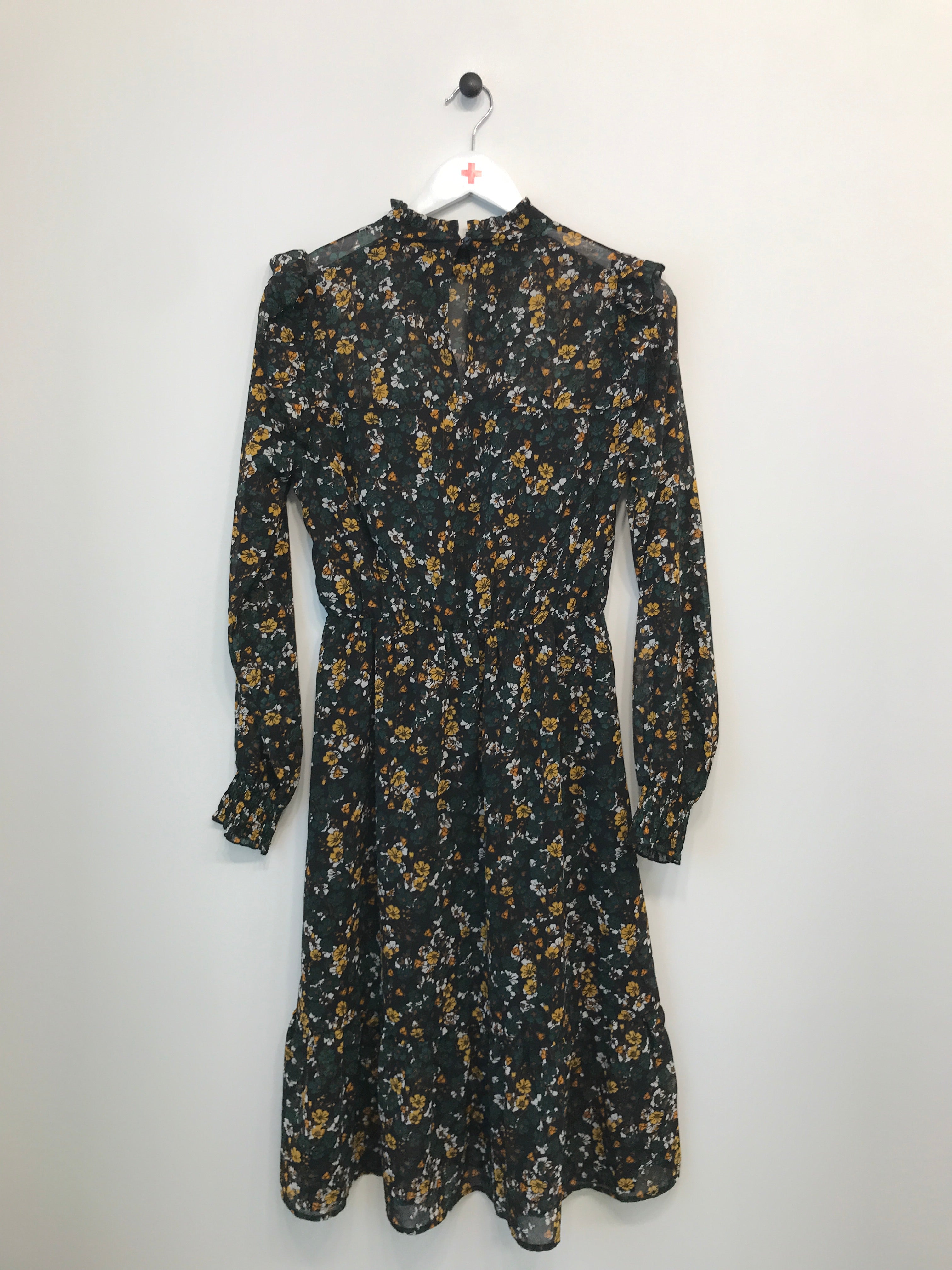 Gina Tricot Kjole