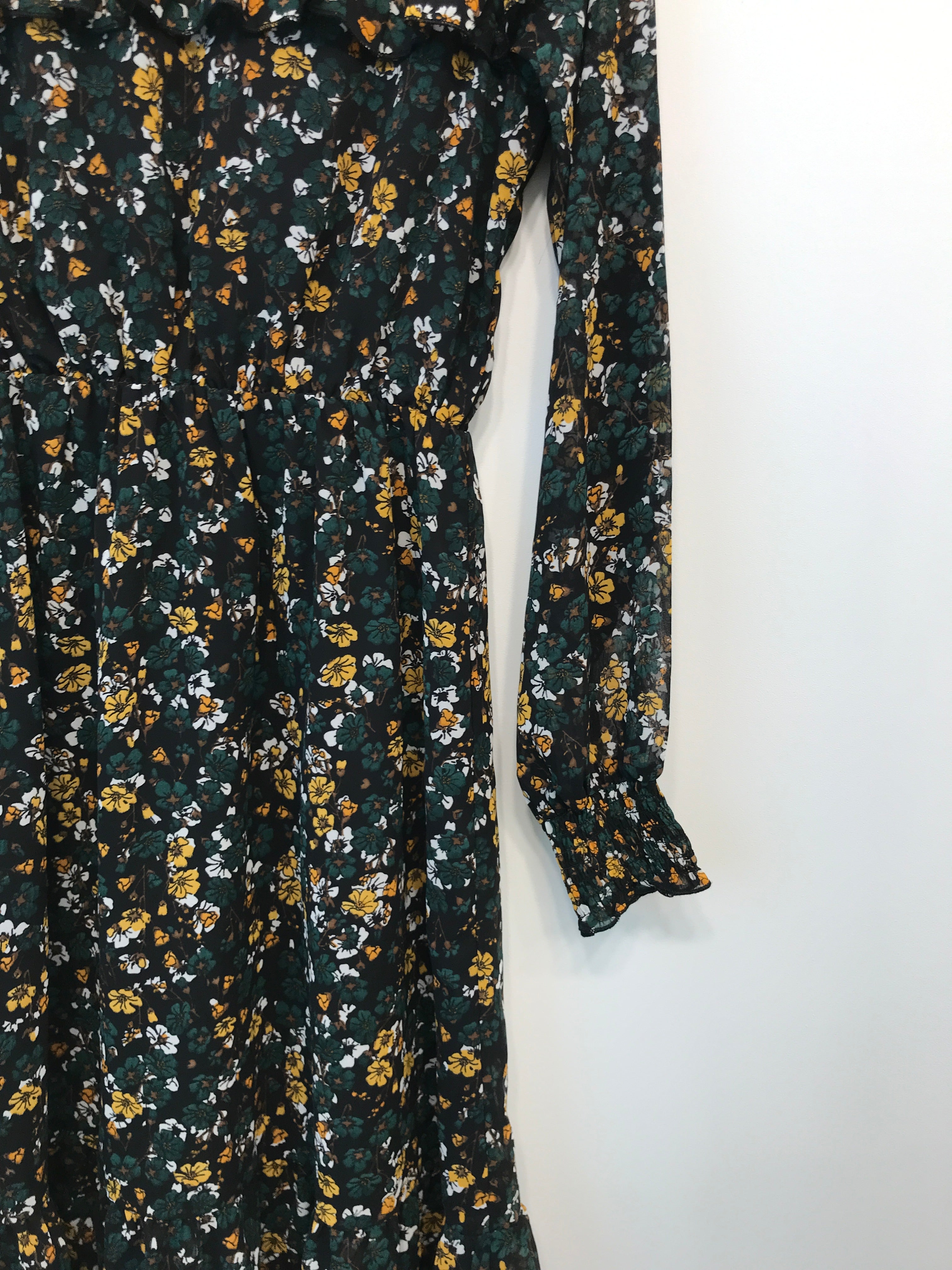 Gina Tricot Kjole