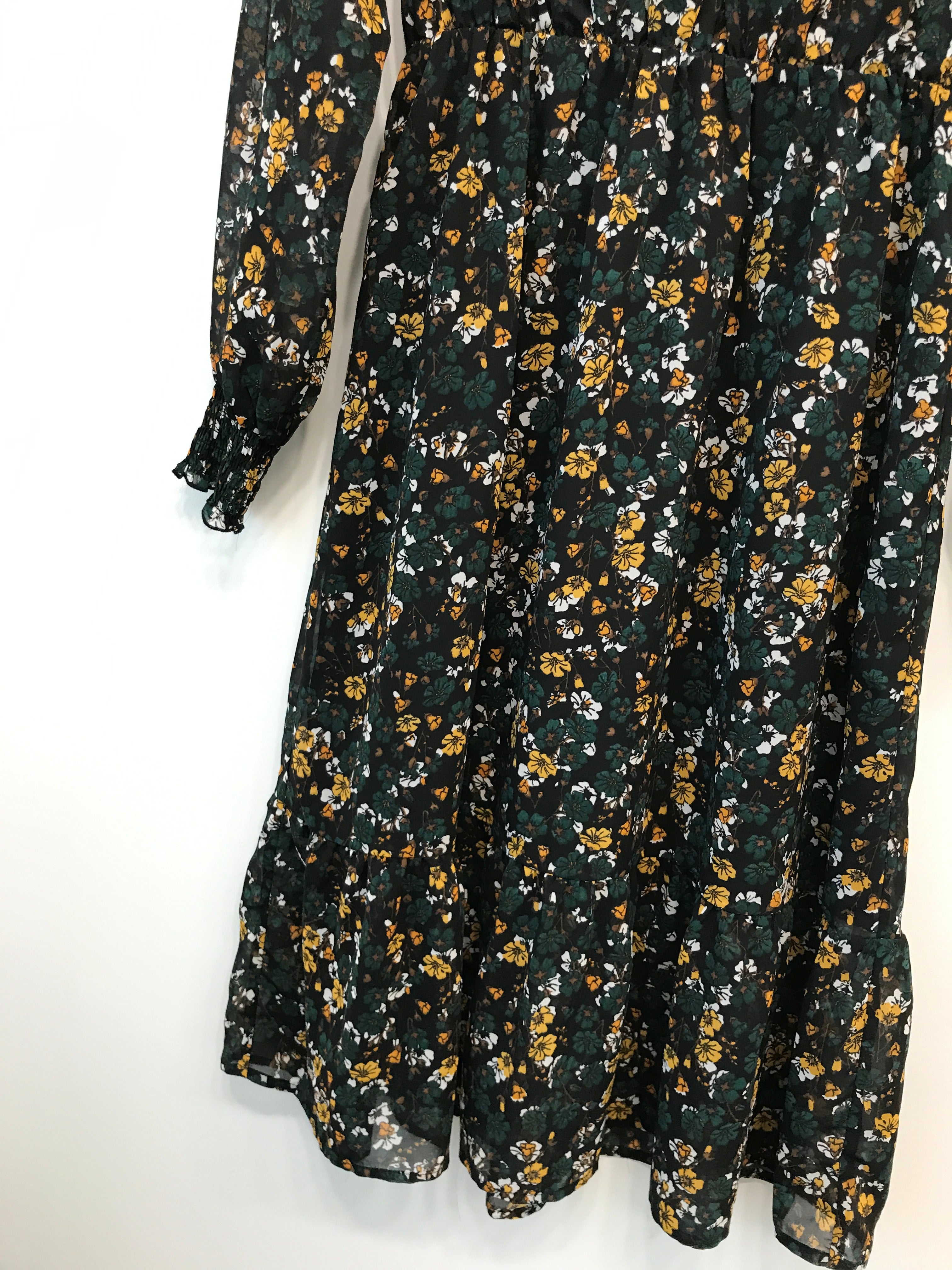 Gina Tricot Kjole