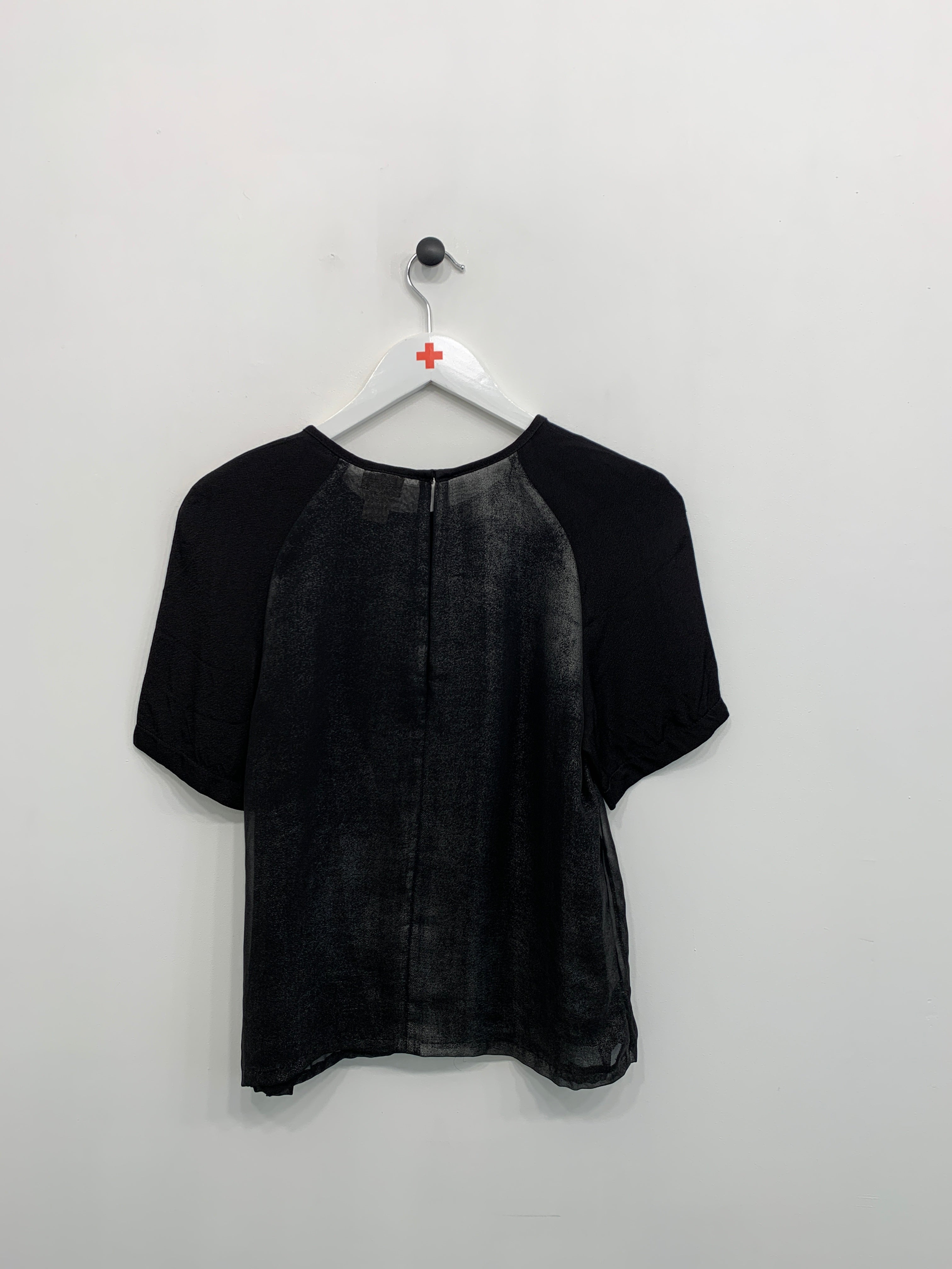 H&M Bluse