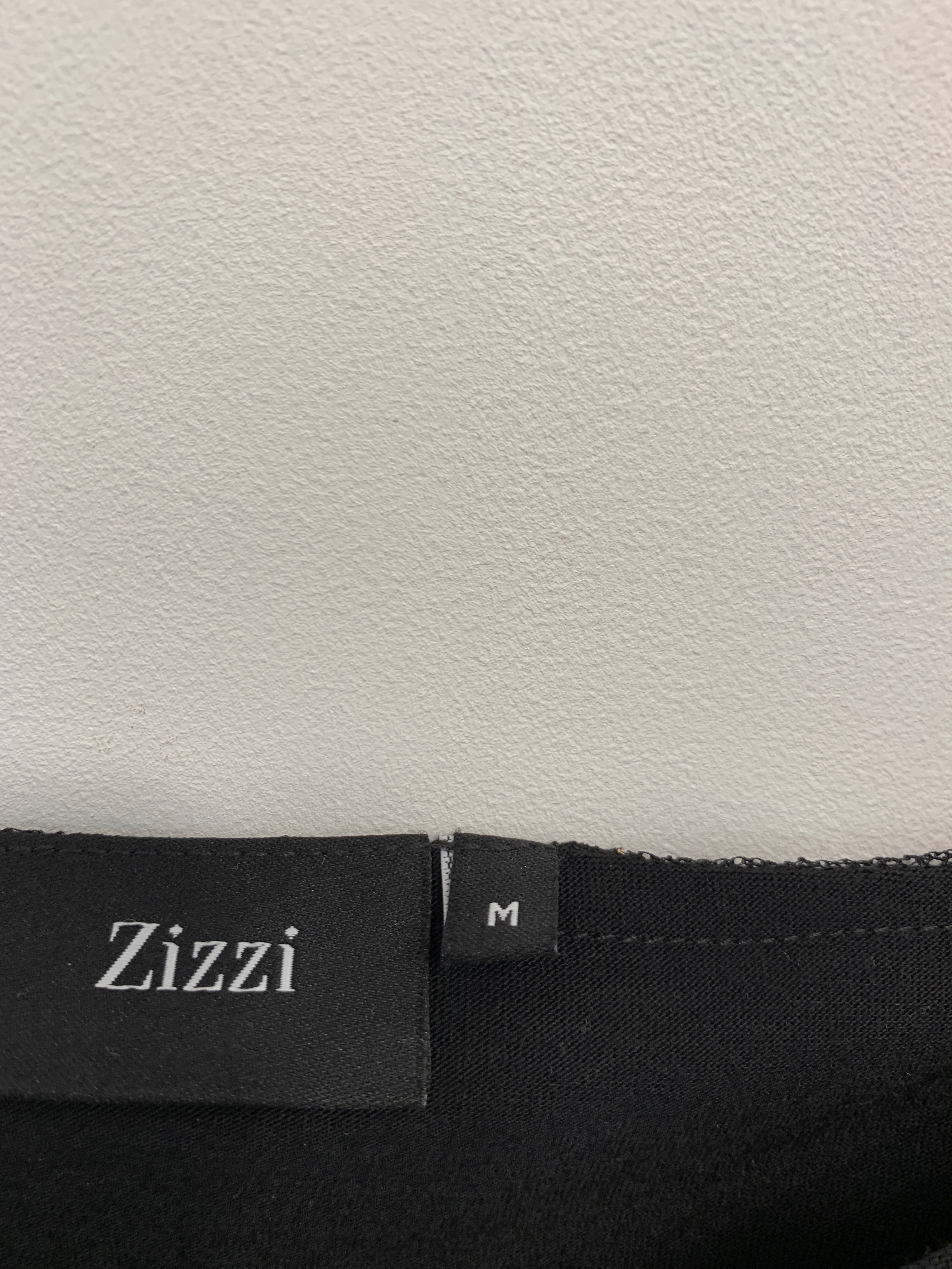 Zizzi Top