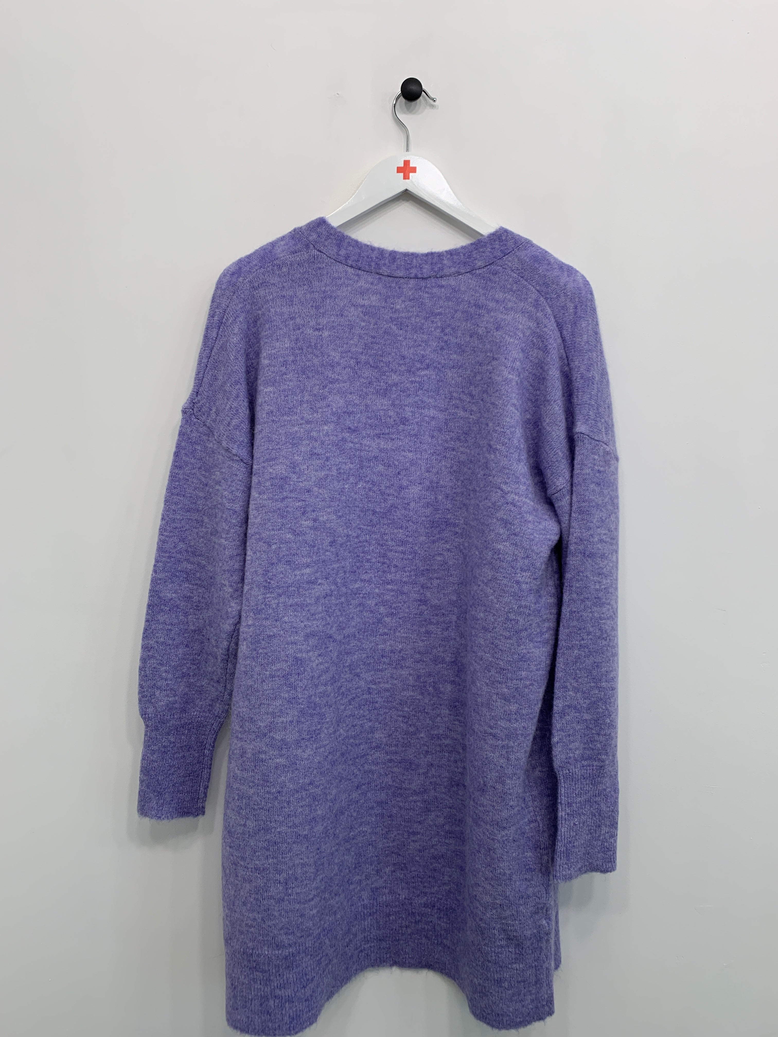 Selected Femme Cardigan