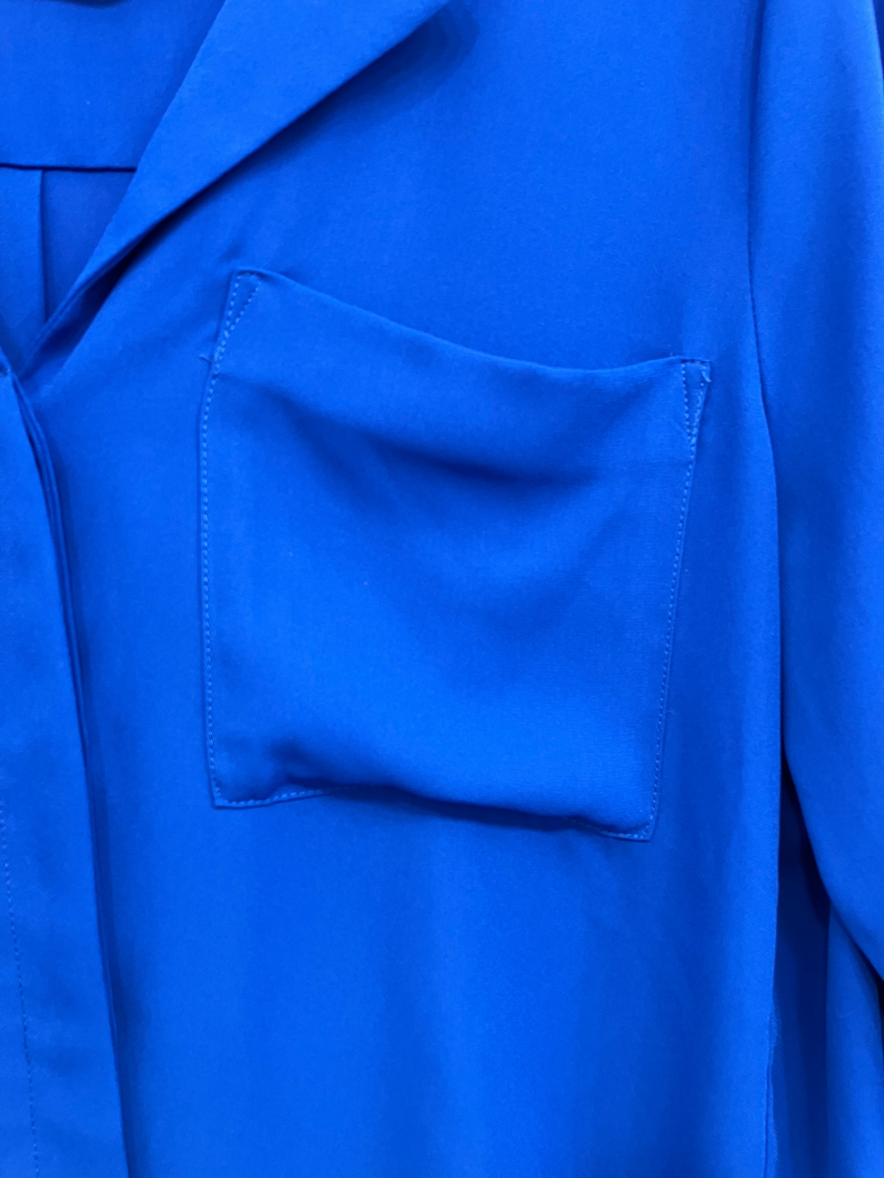 Selected Femme Skjorte