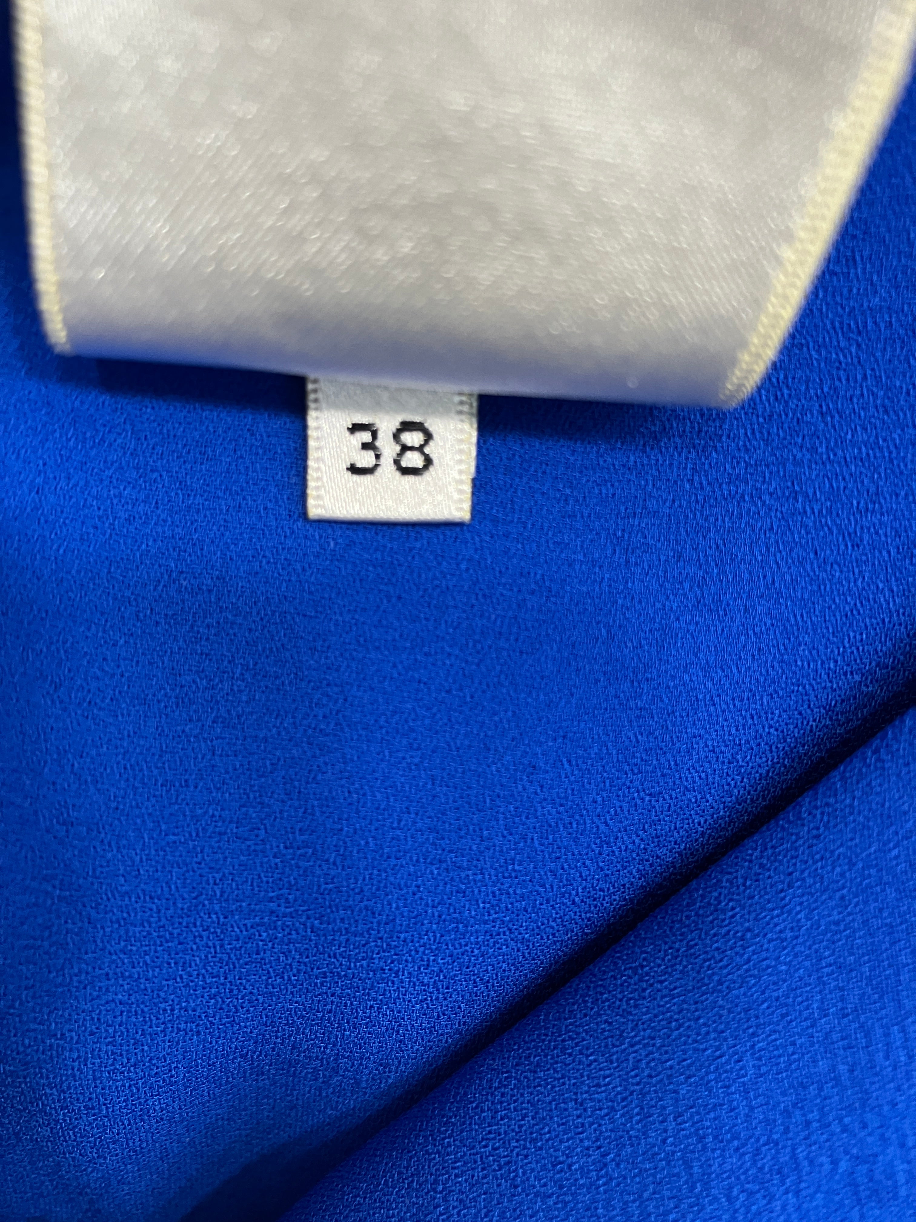 Selected Femme Skjorte