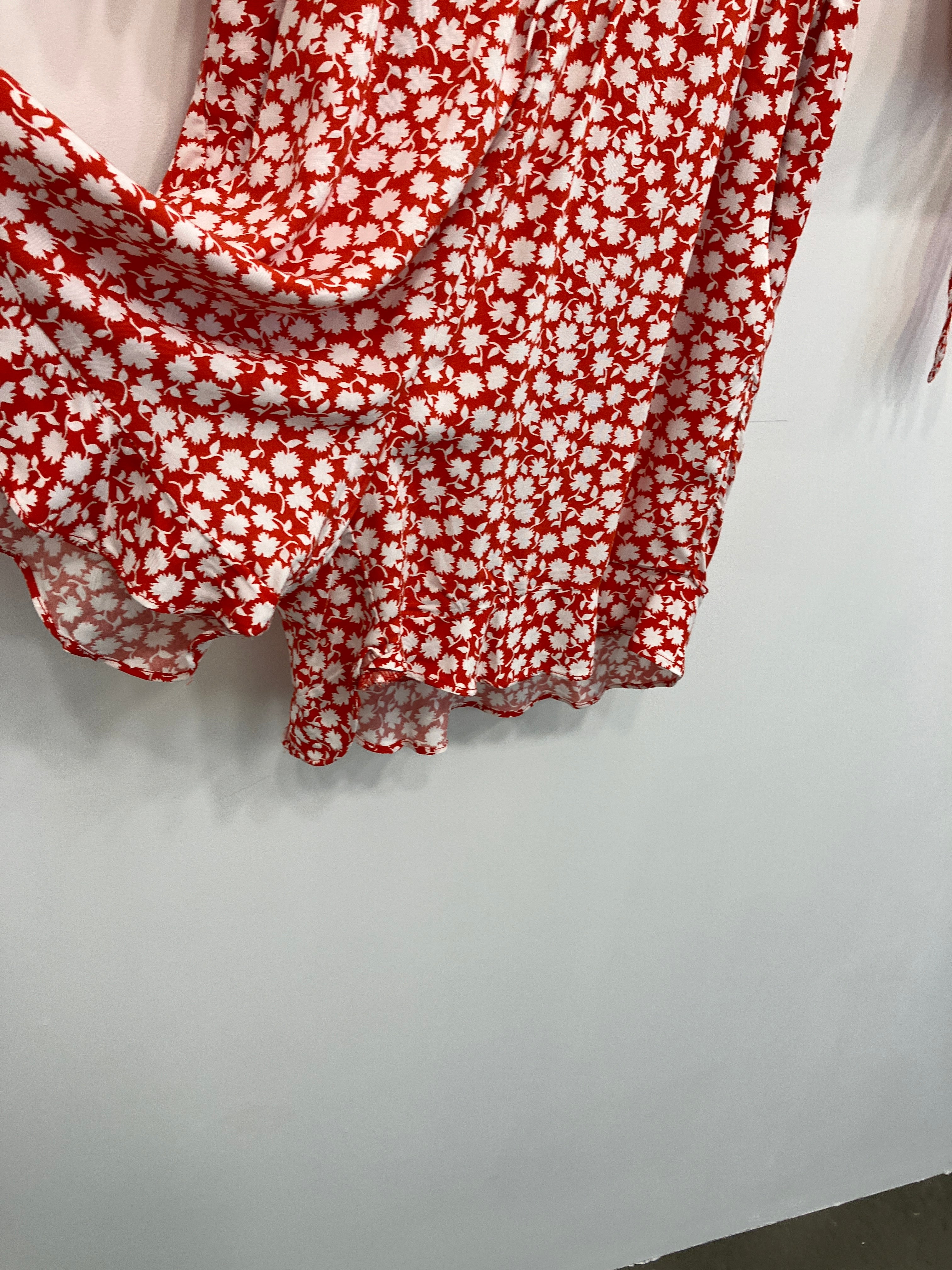 H&M Buksedragt