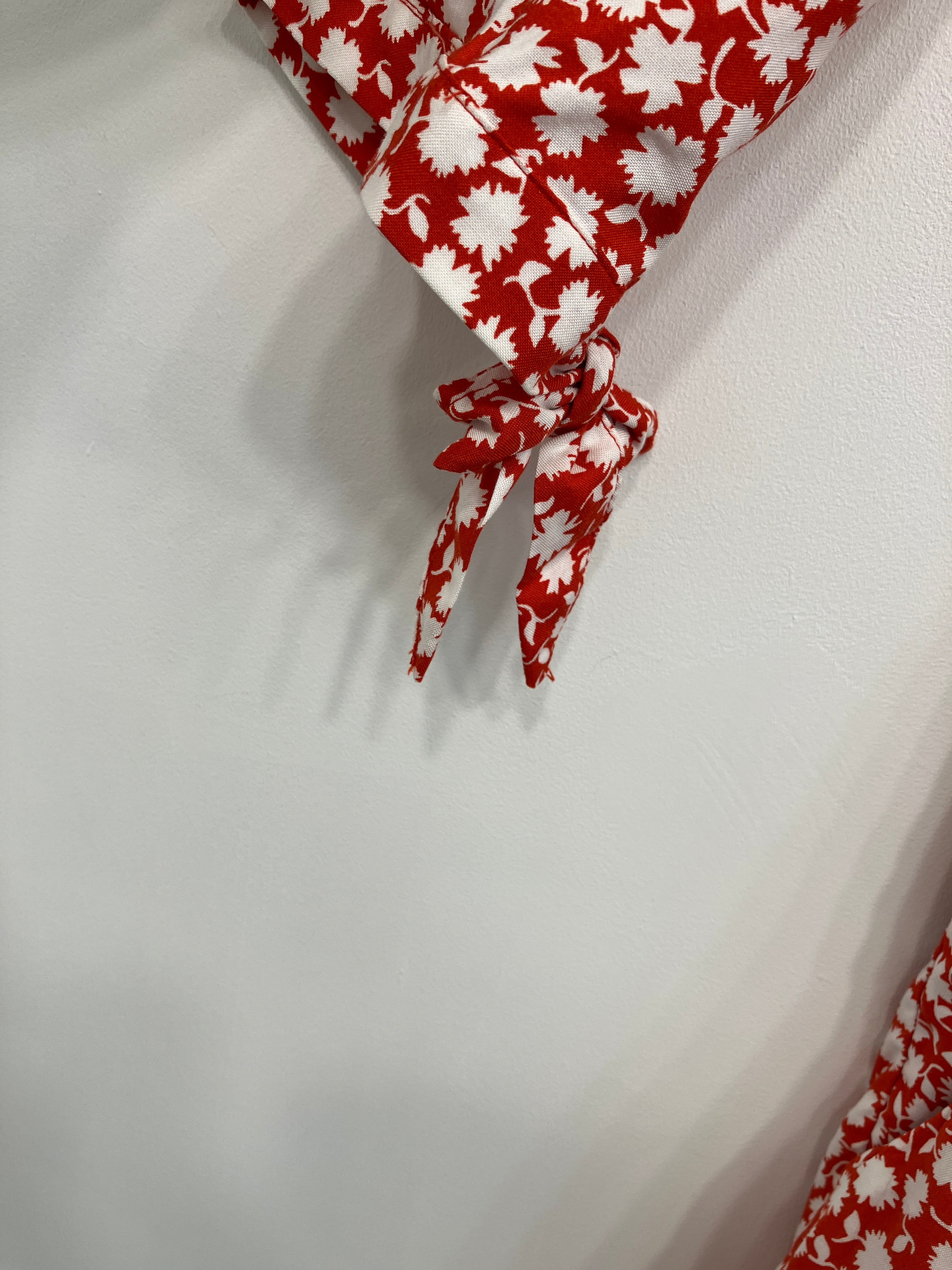 H&M Buksedragt