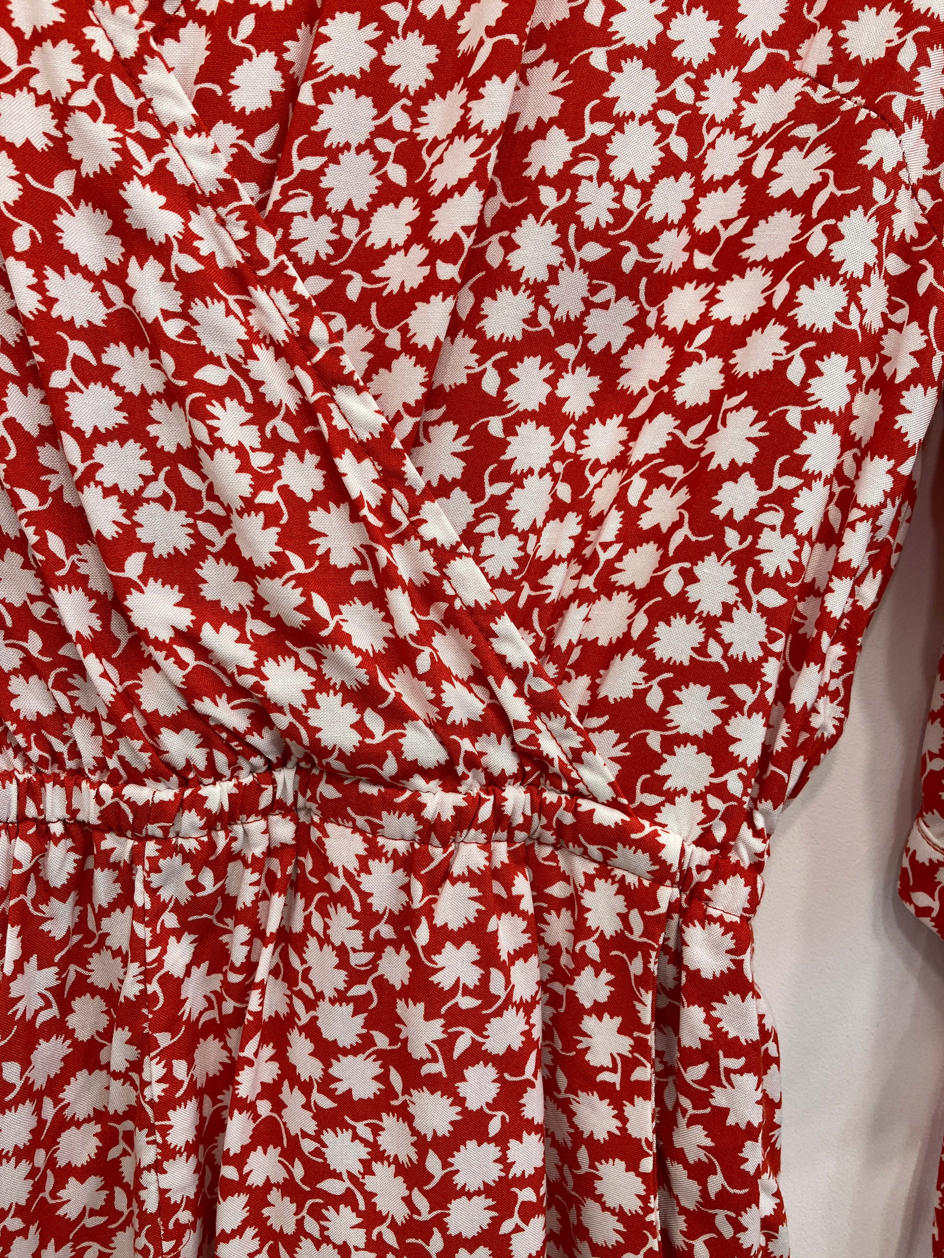 H&M Buksedragt