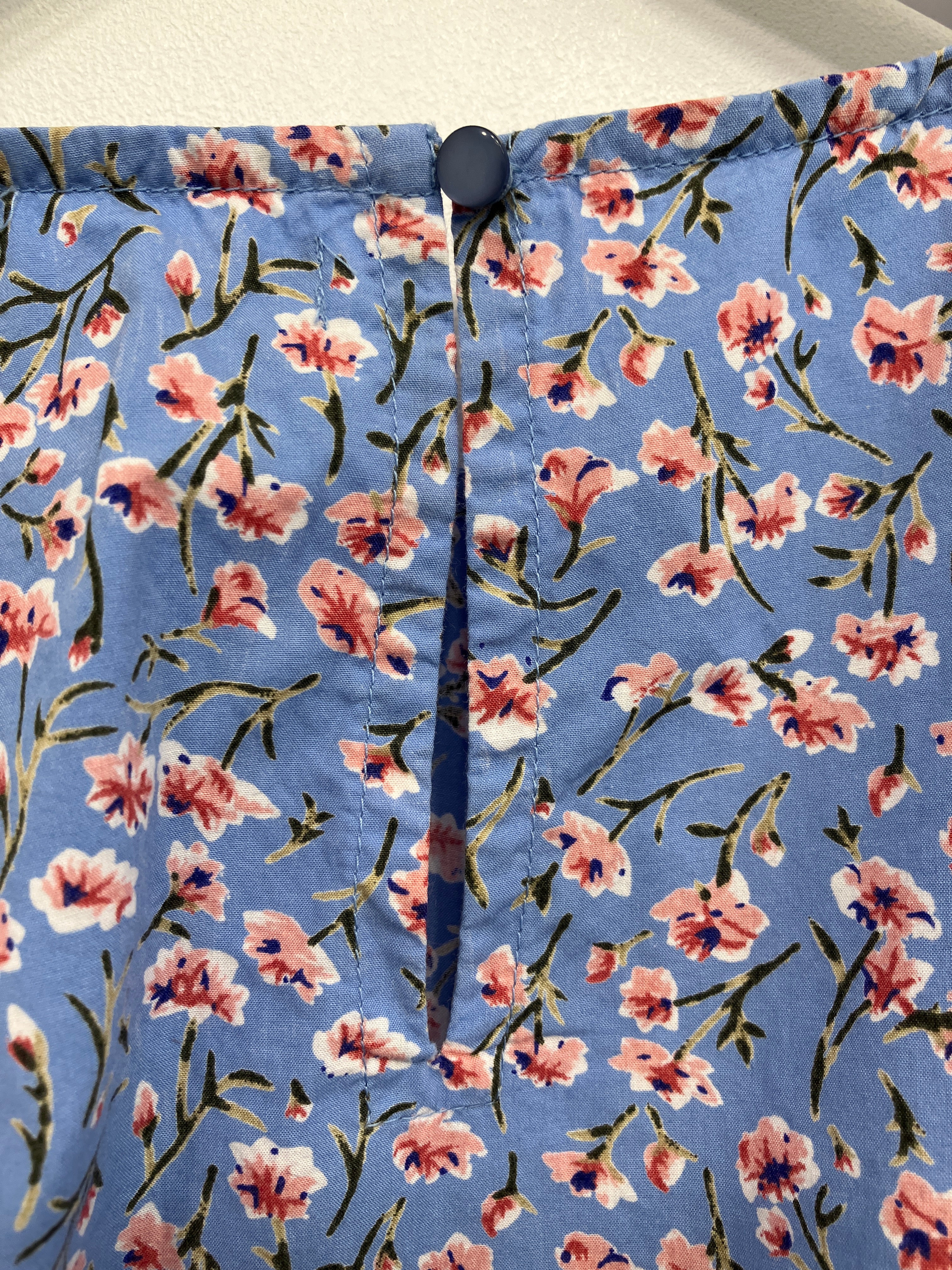 Pieces Bluse