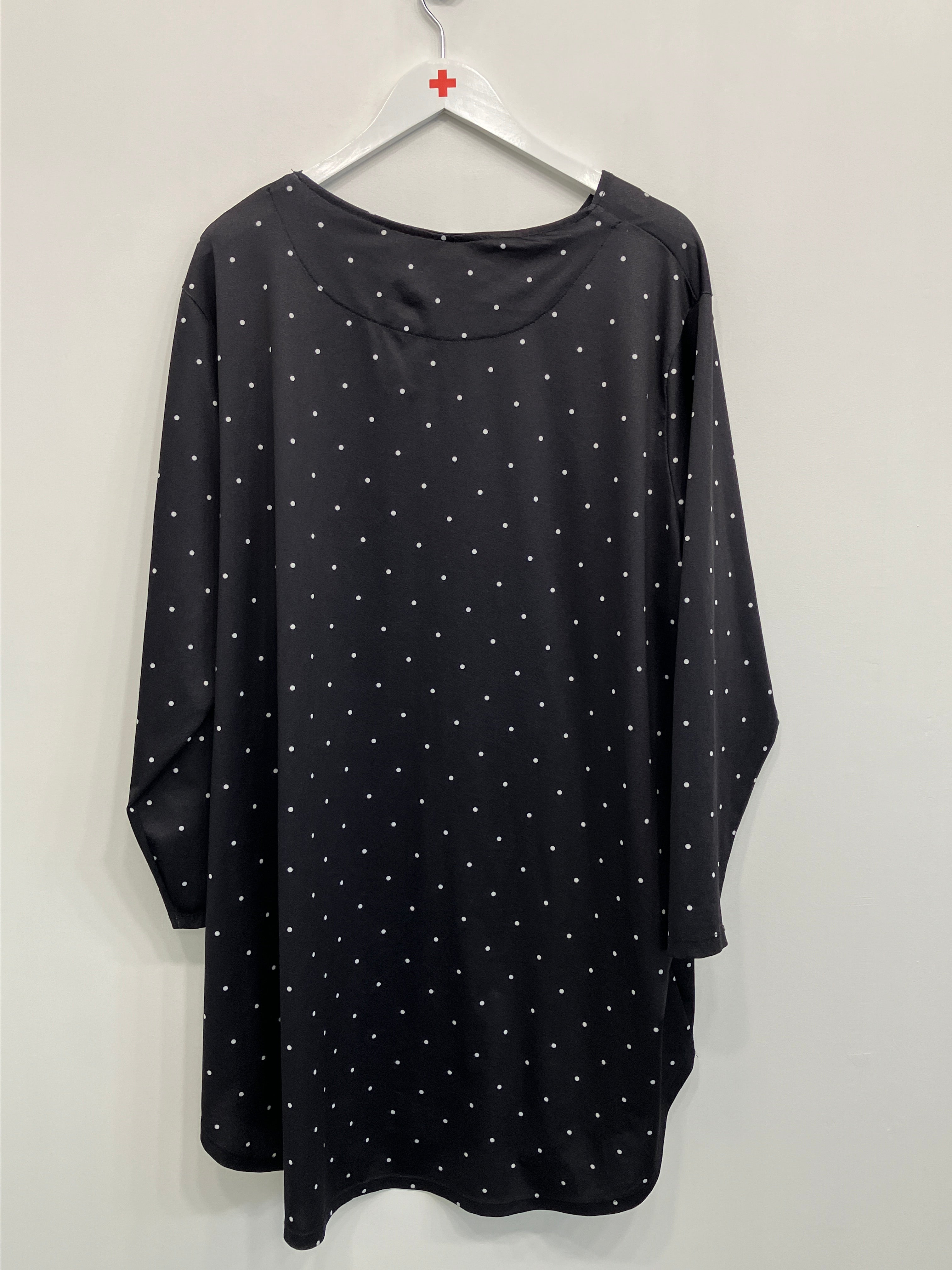 H&M Kjole