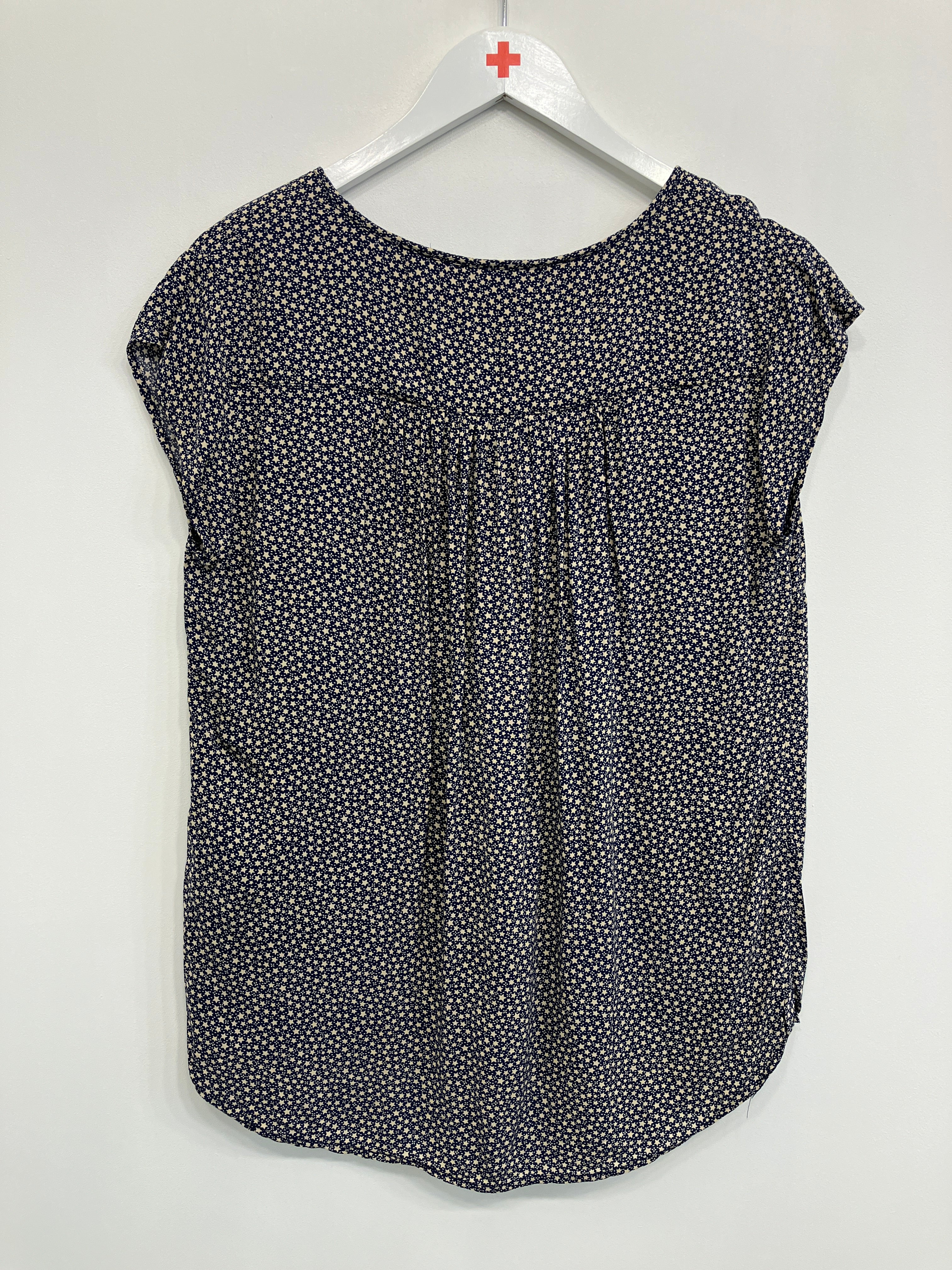 Cocouture Skjorte