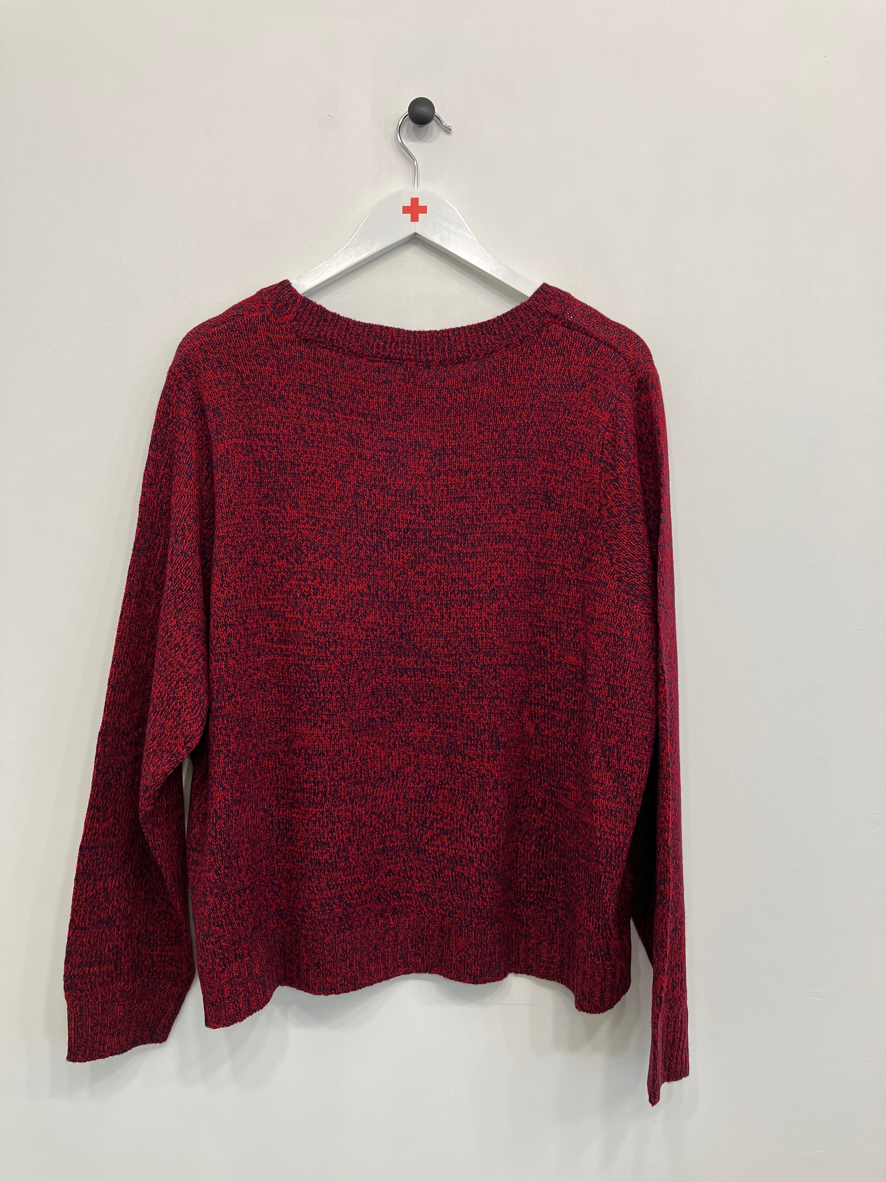 H&M Strik