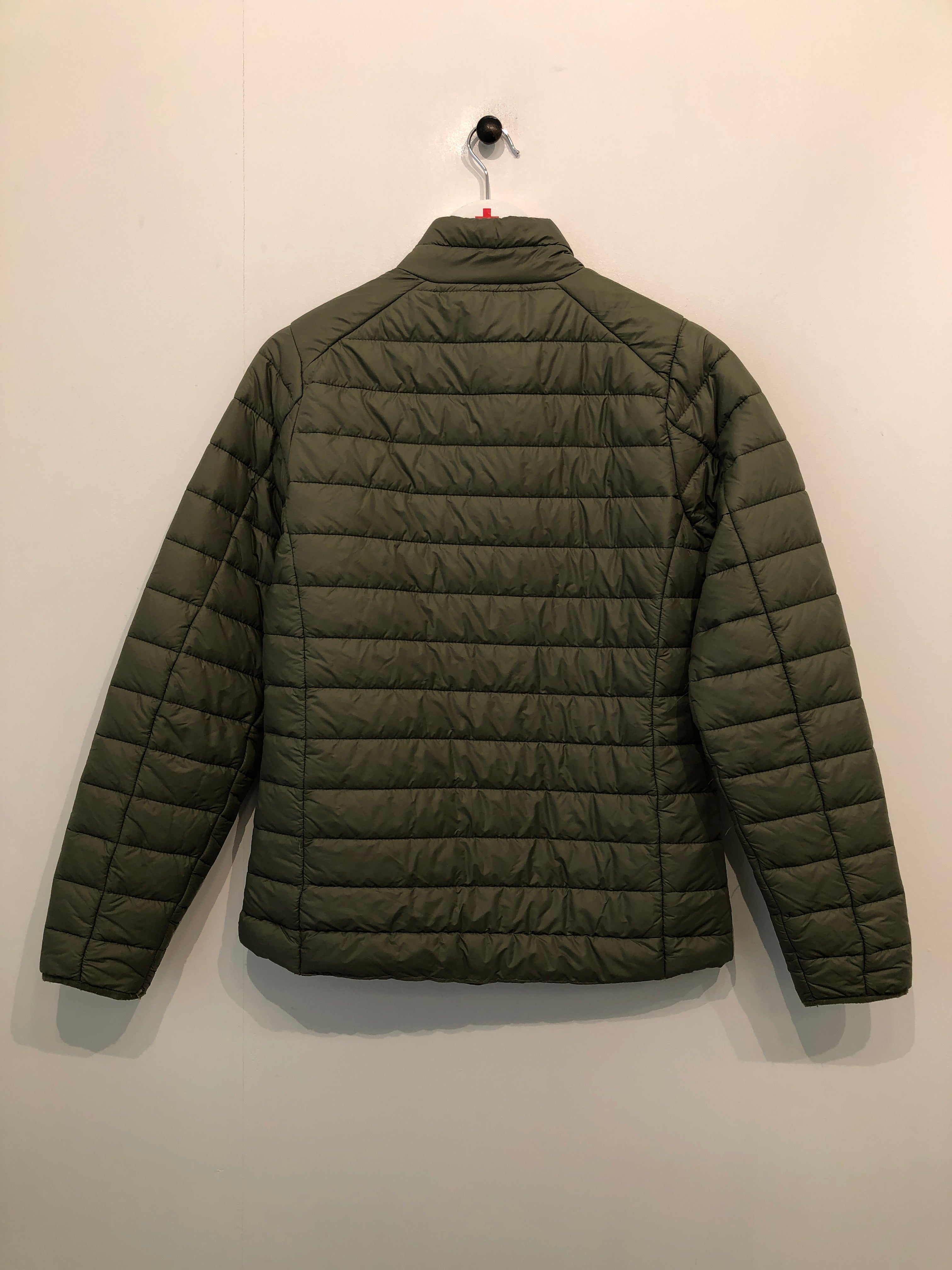 Cross Sportswear Jakke
