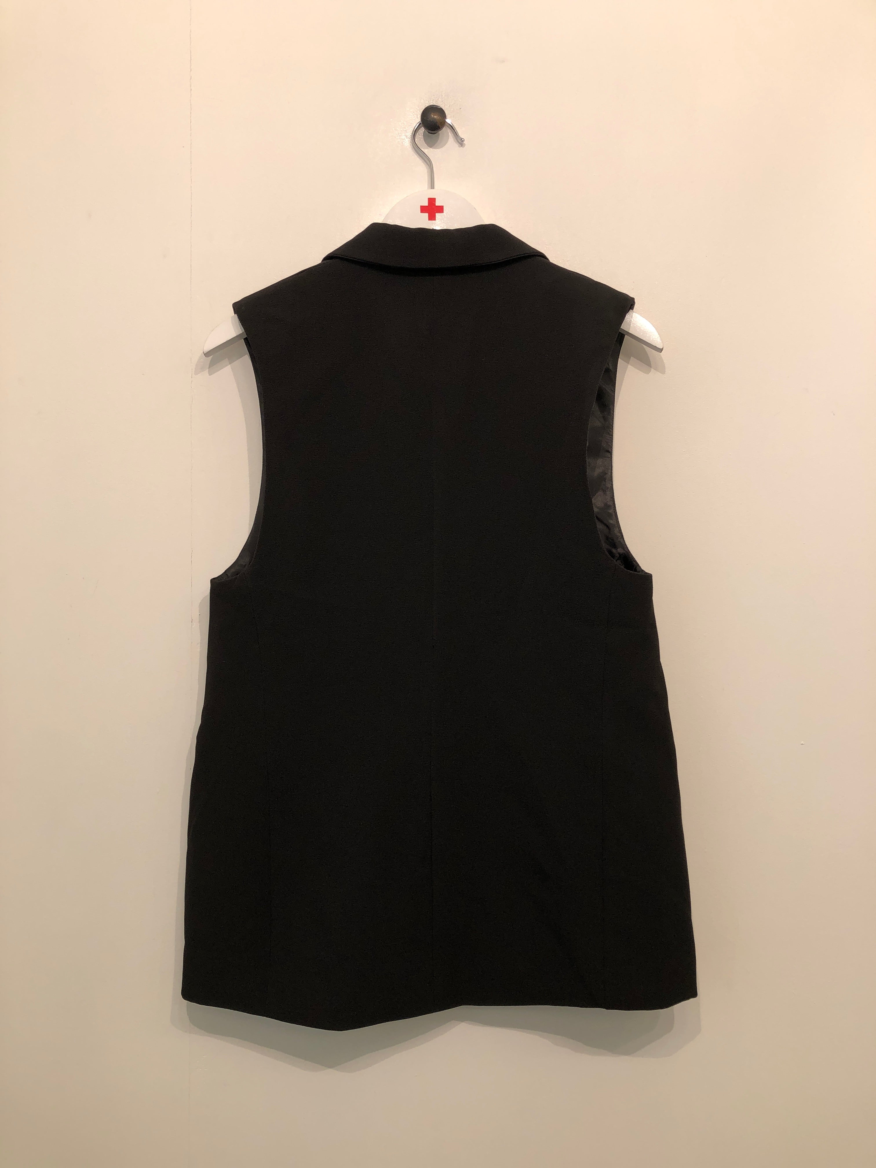 Stardivarius Vest