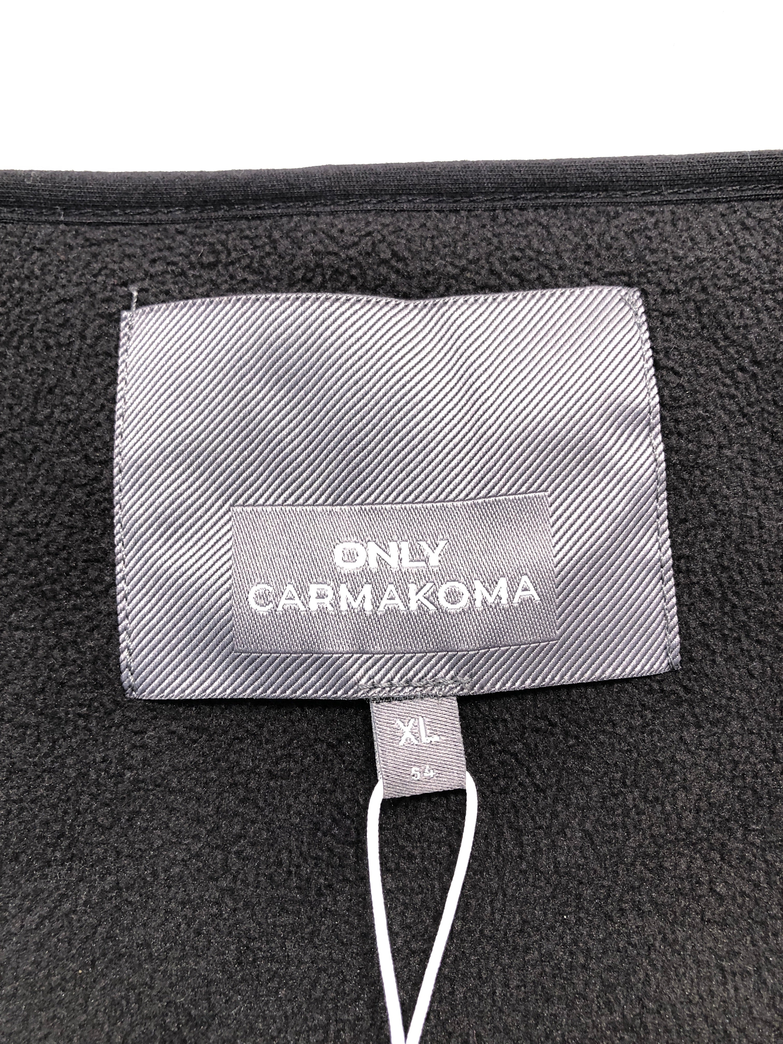 Only Carmakoma Vest