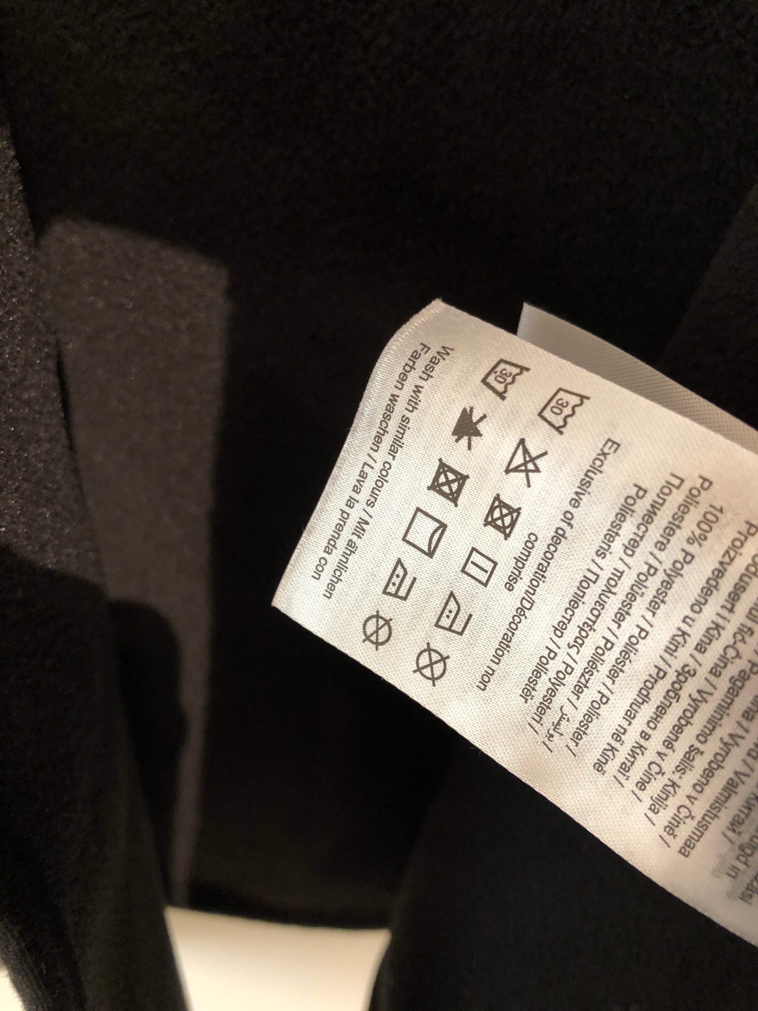Only Carmakoma Vest