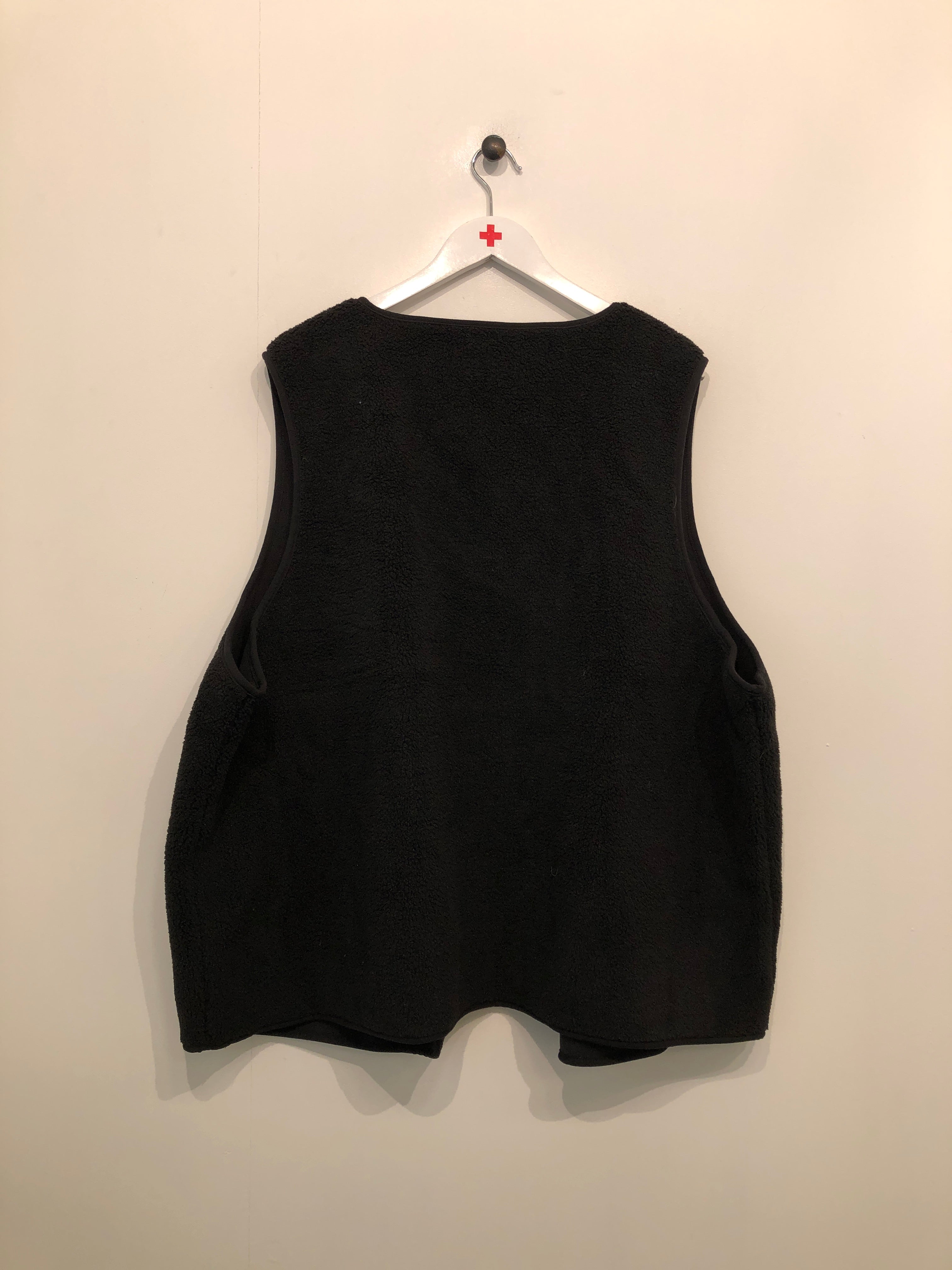 Only Carmakoma Vest