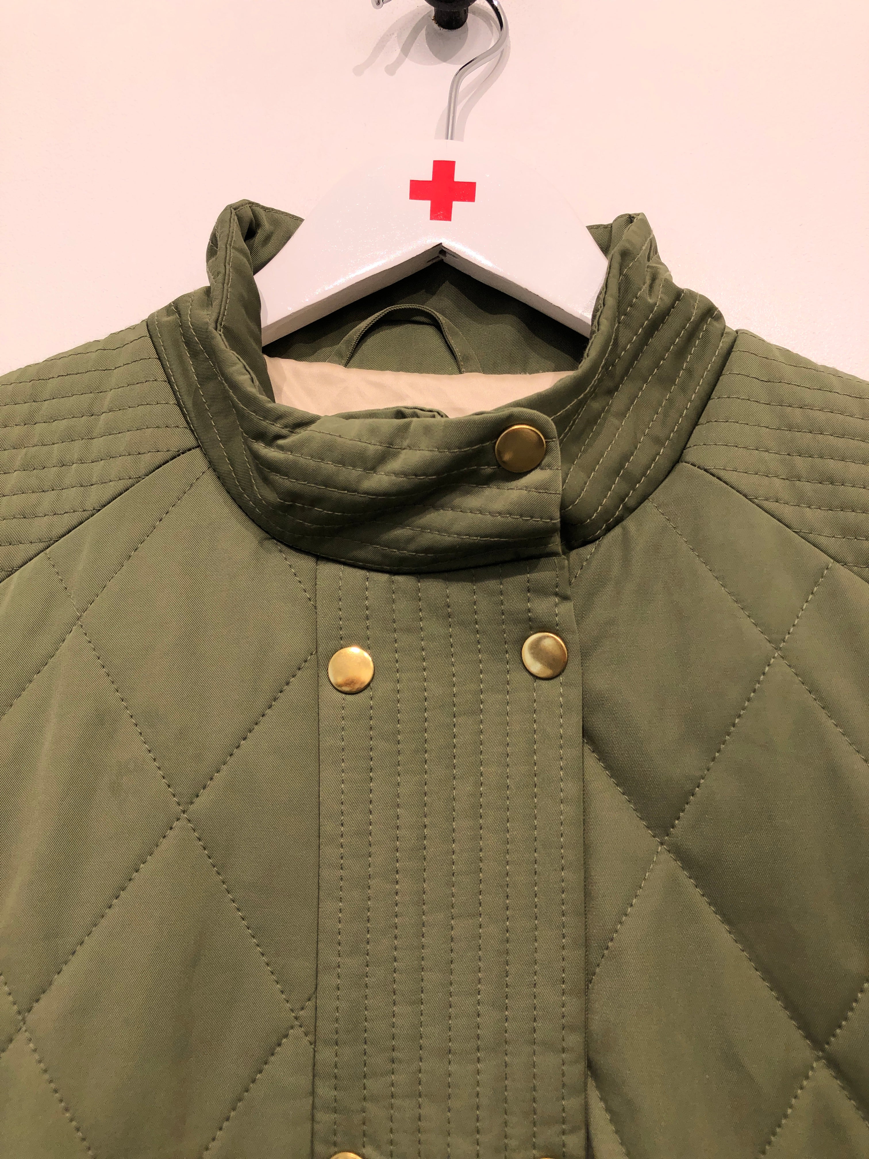 ICHI Vest