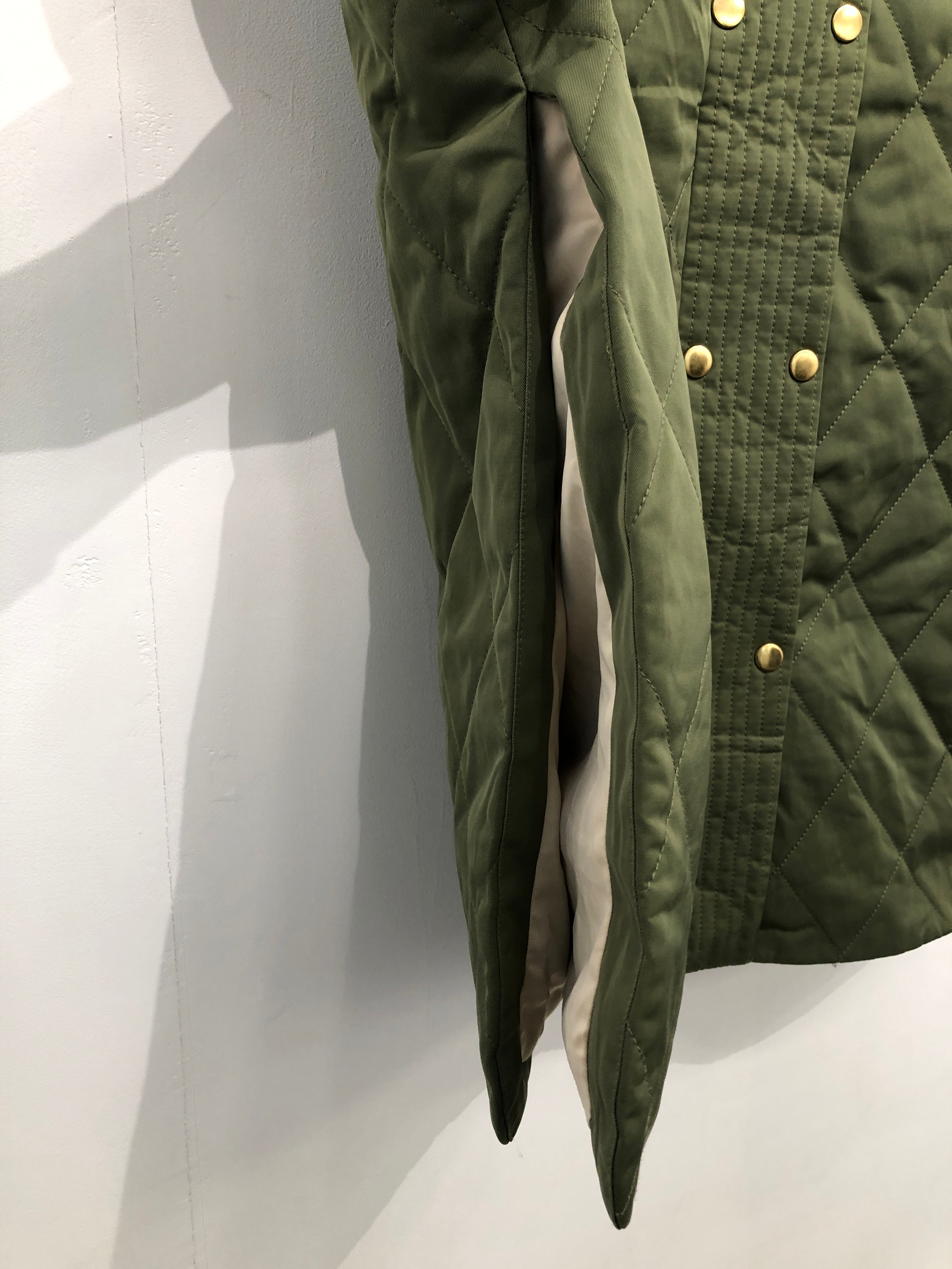 ICHI Vest