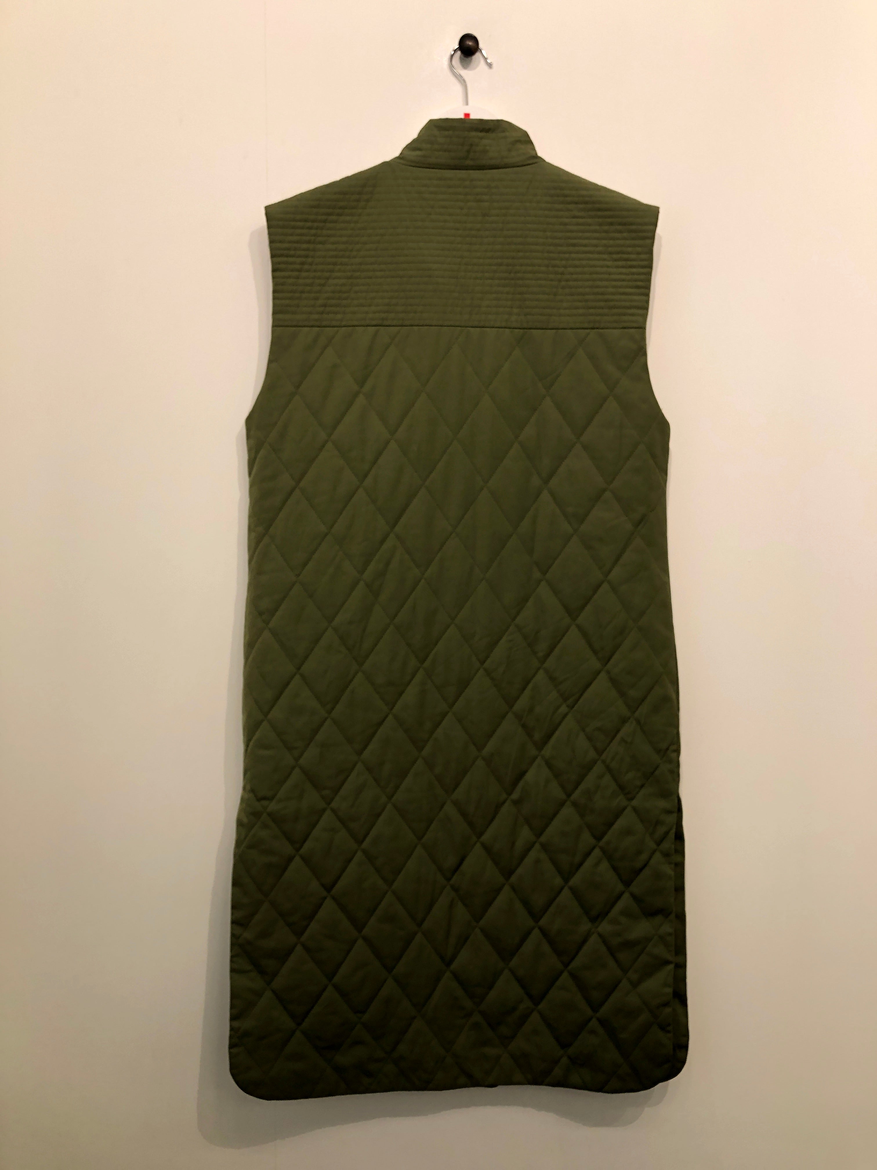 ICHI Vest