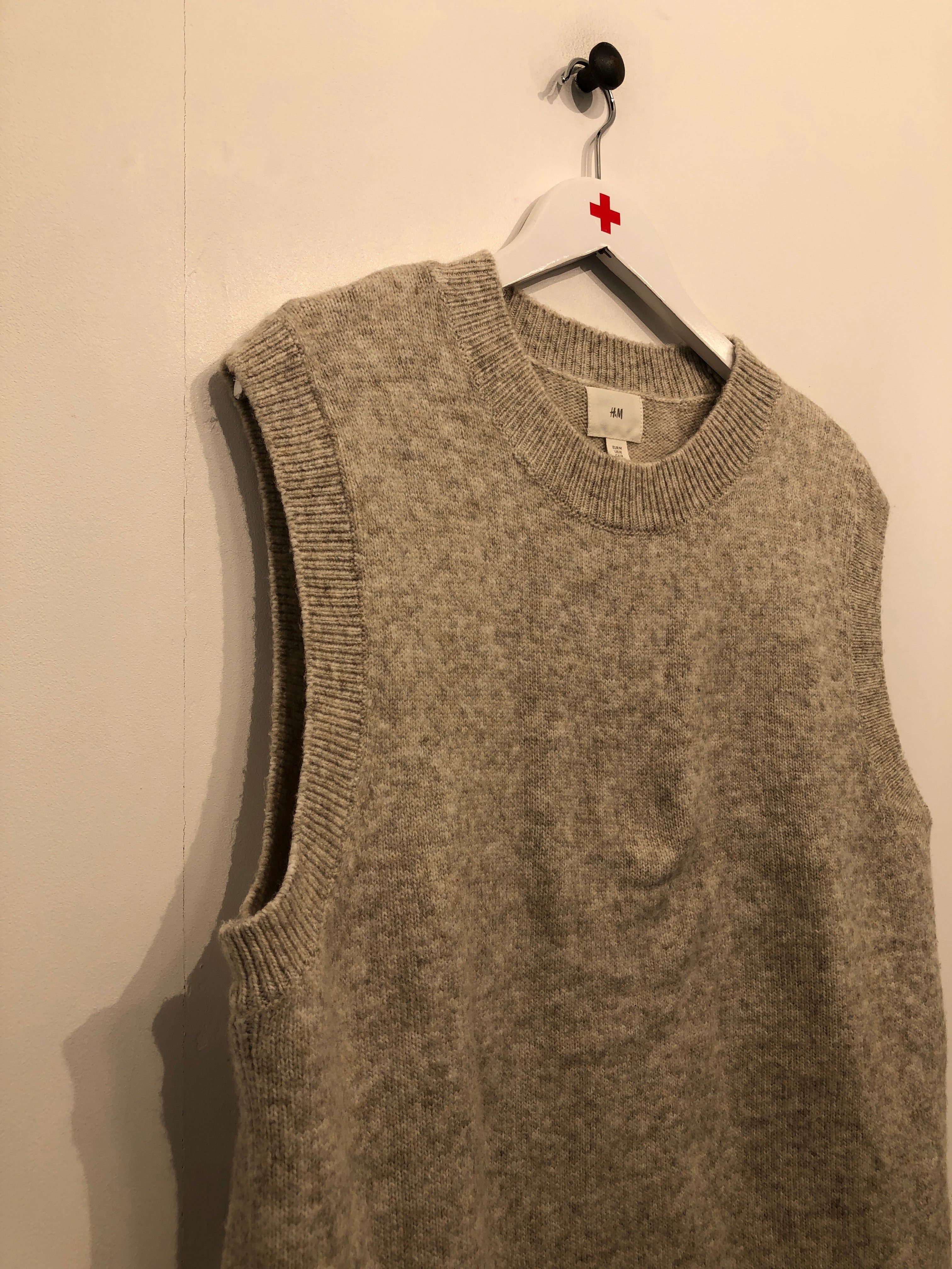 H&M Vest
