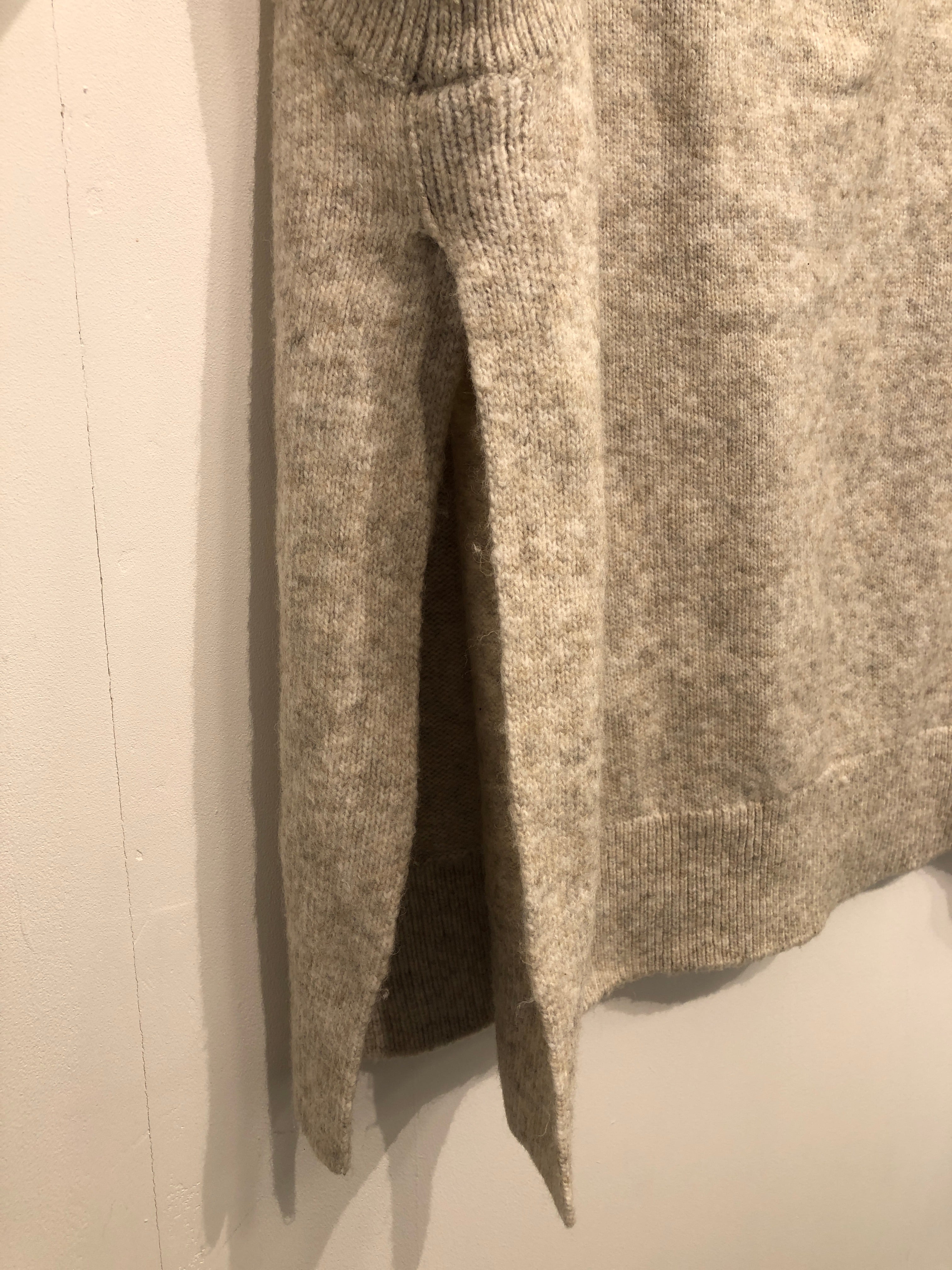 H&M Vest
