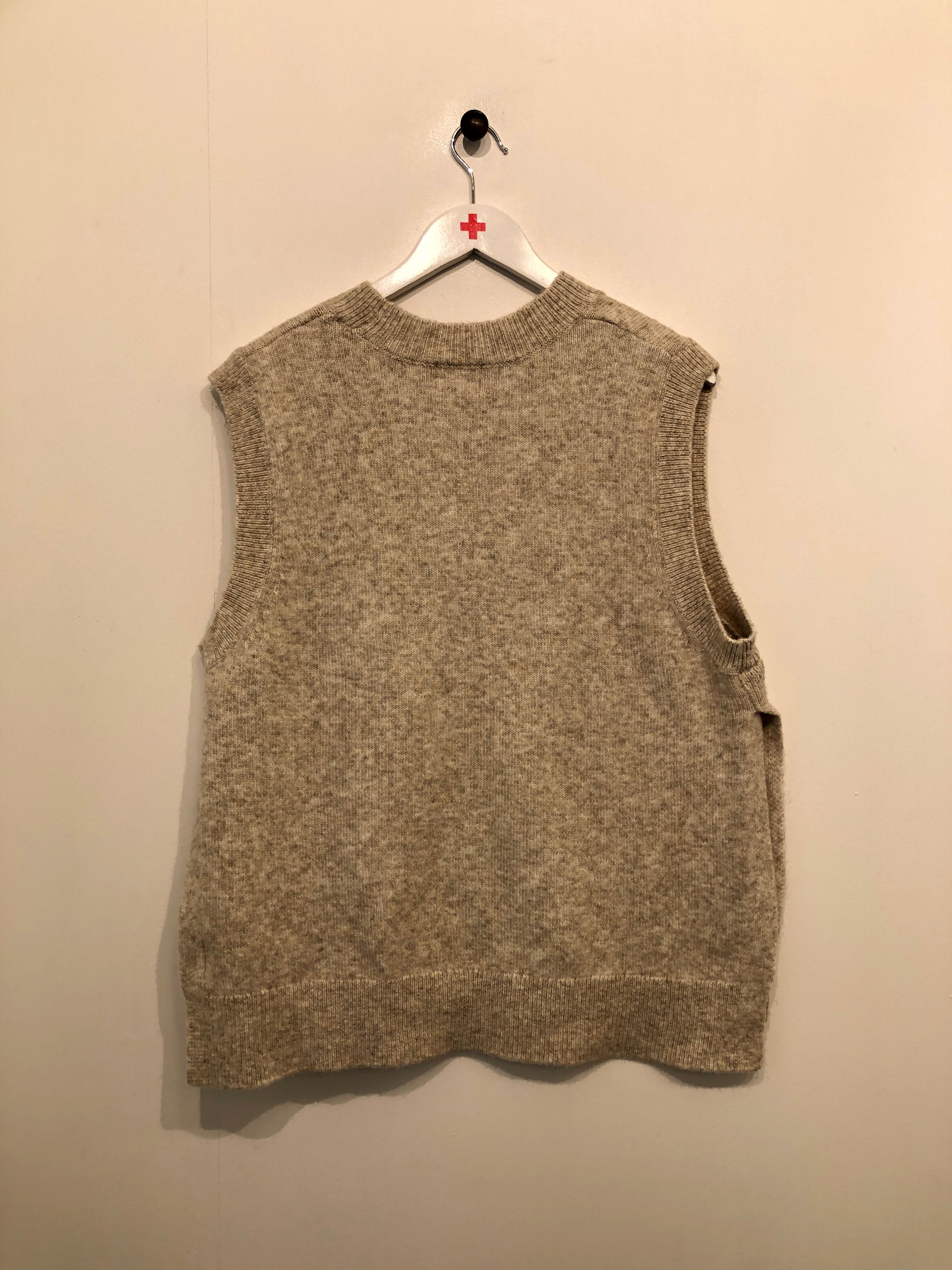 H&M Vest