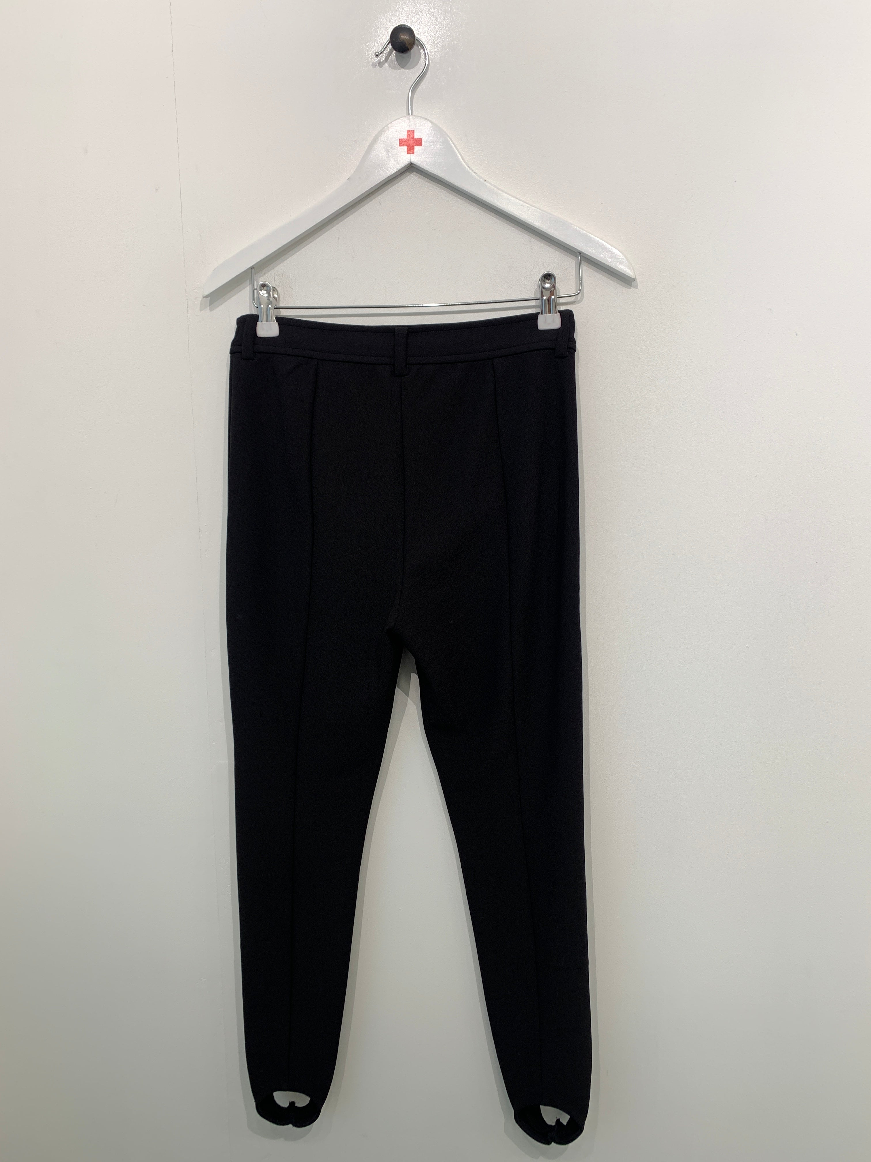 H&M Bukser