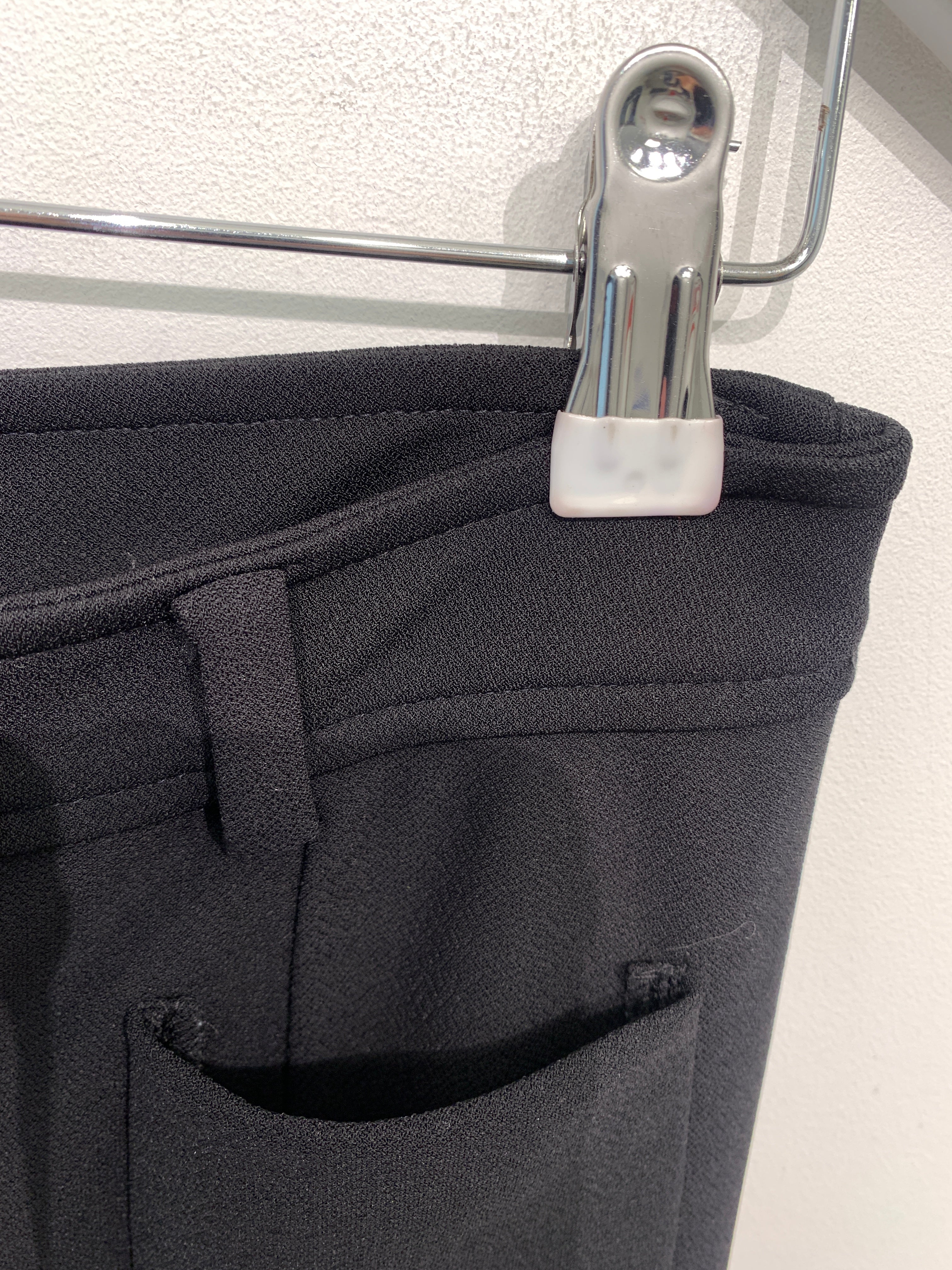 H&M Bukser