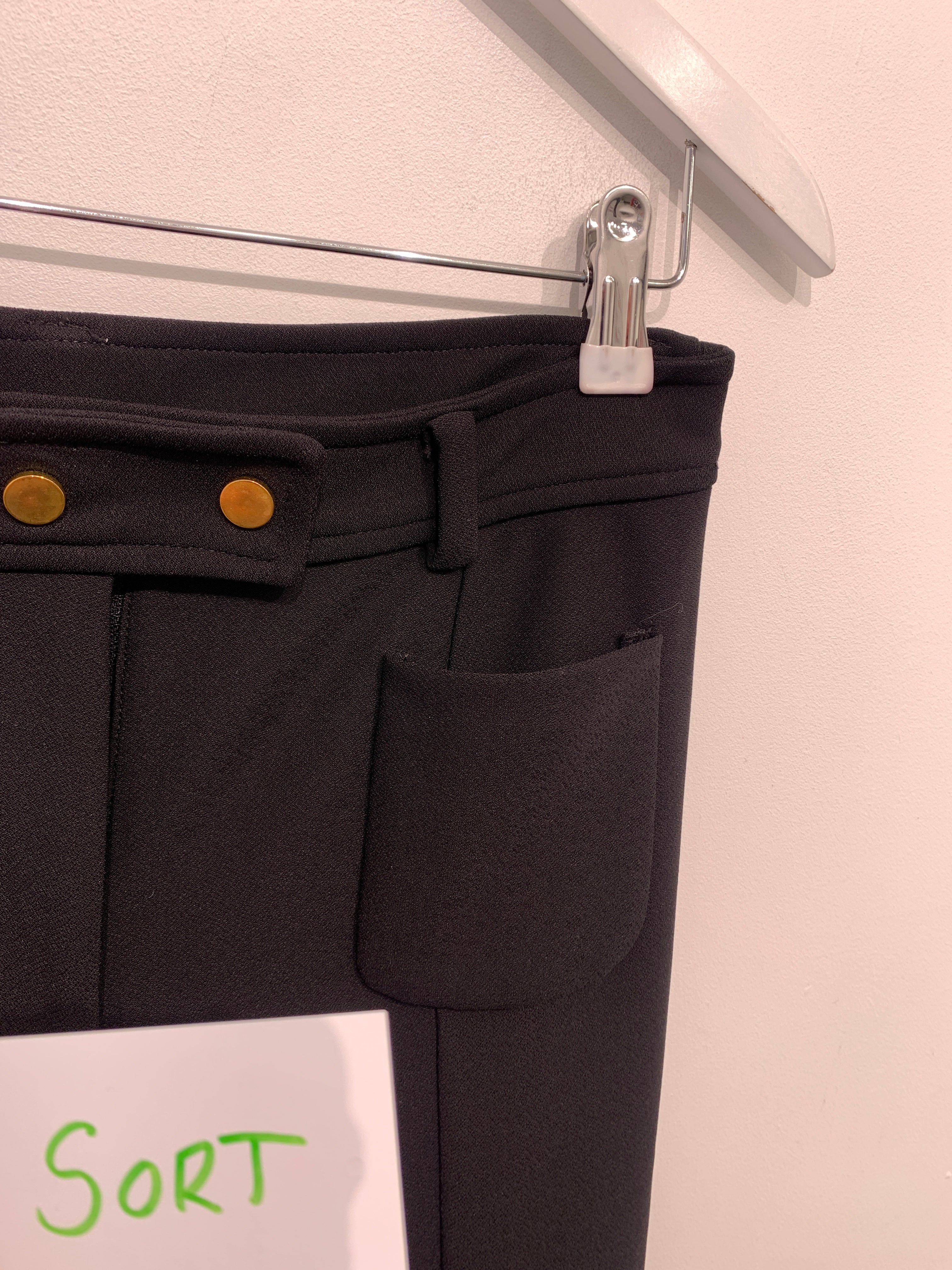 H&M Bukser