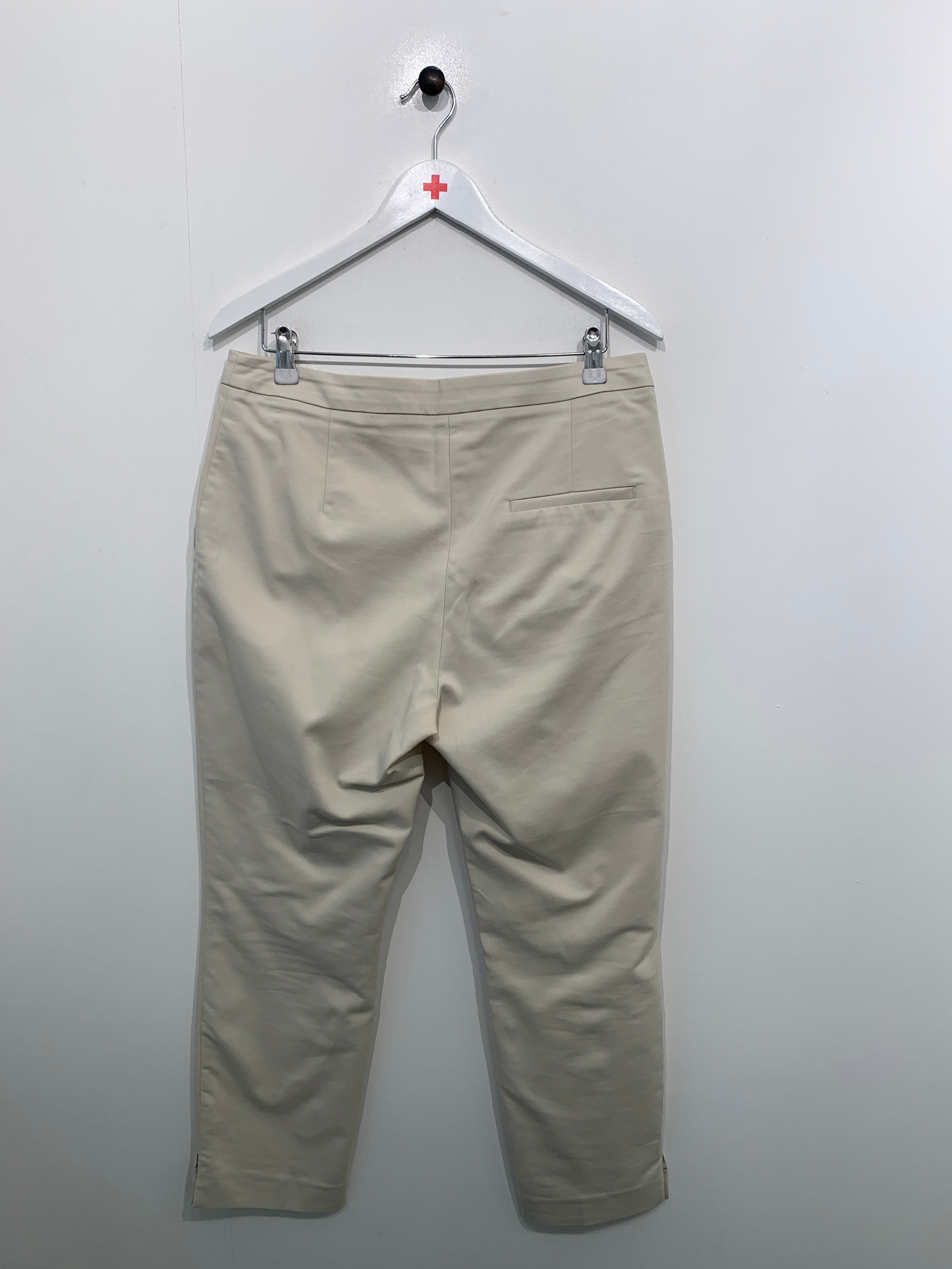 H&M Bukser