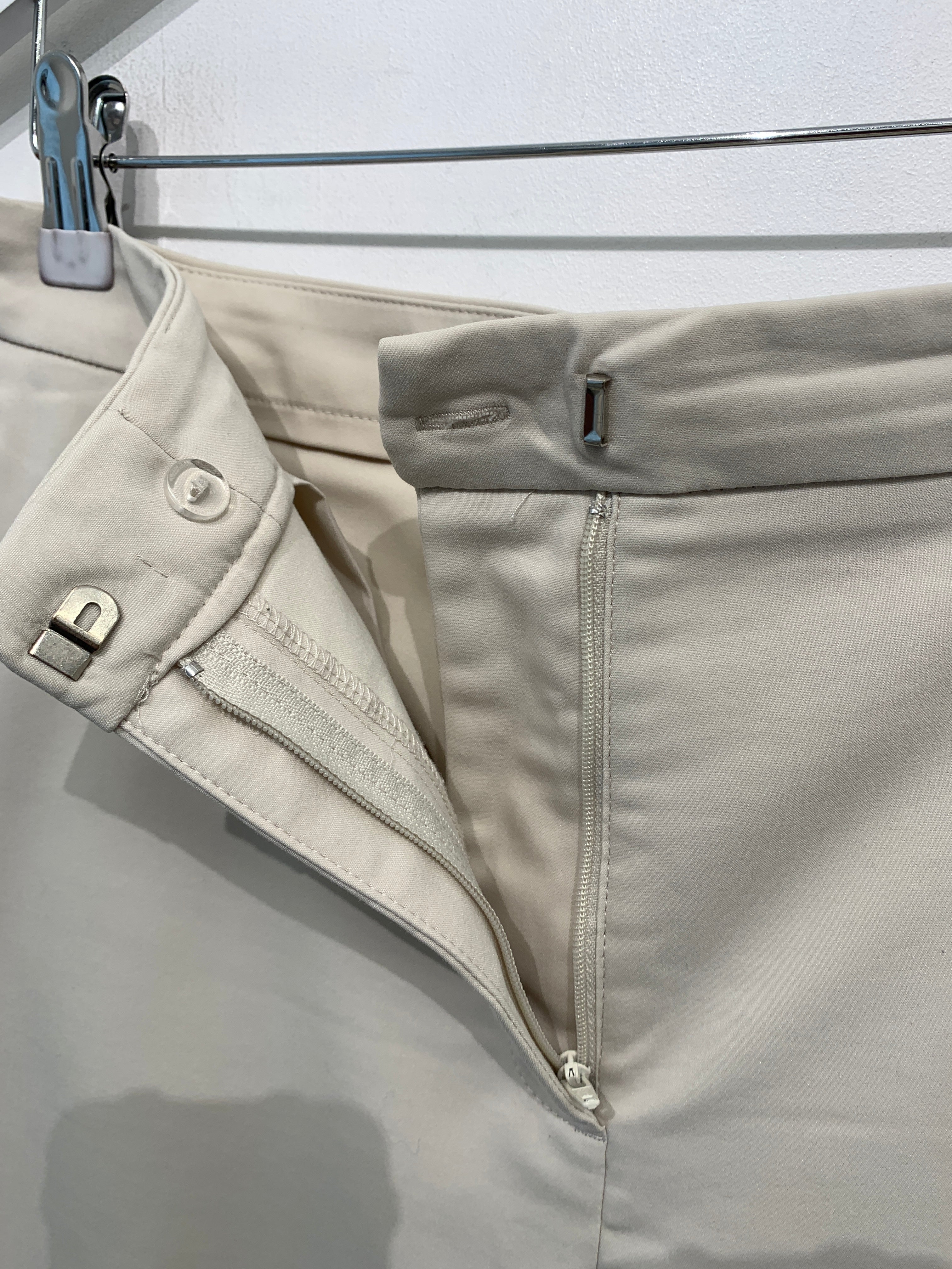 H&M Bukser