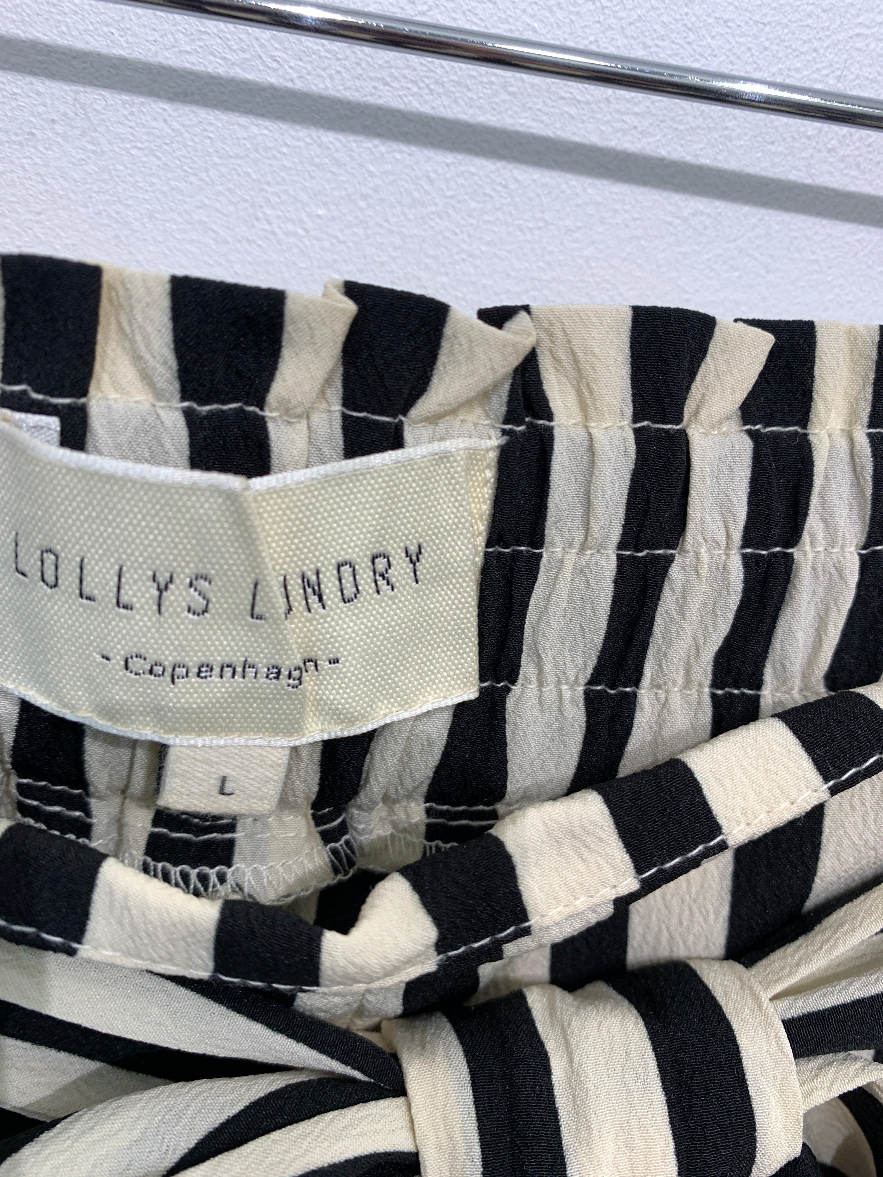 Lollys Laundry Bukser