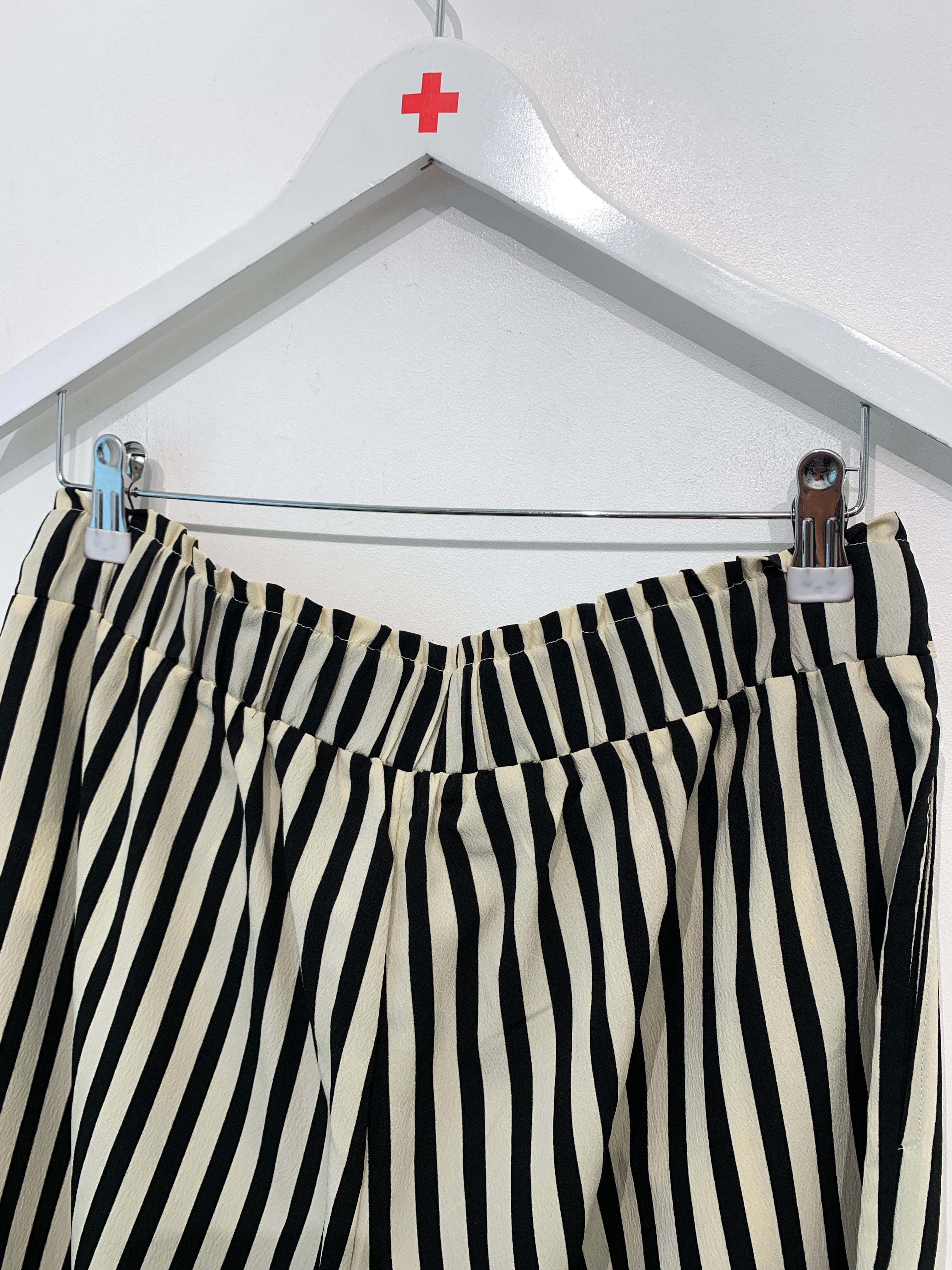Lollys Laundry Bukser