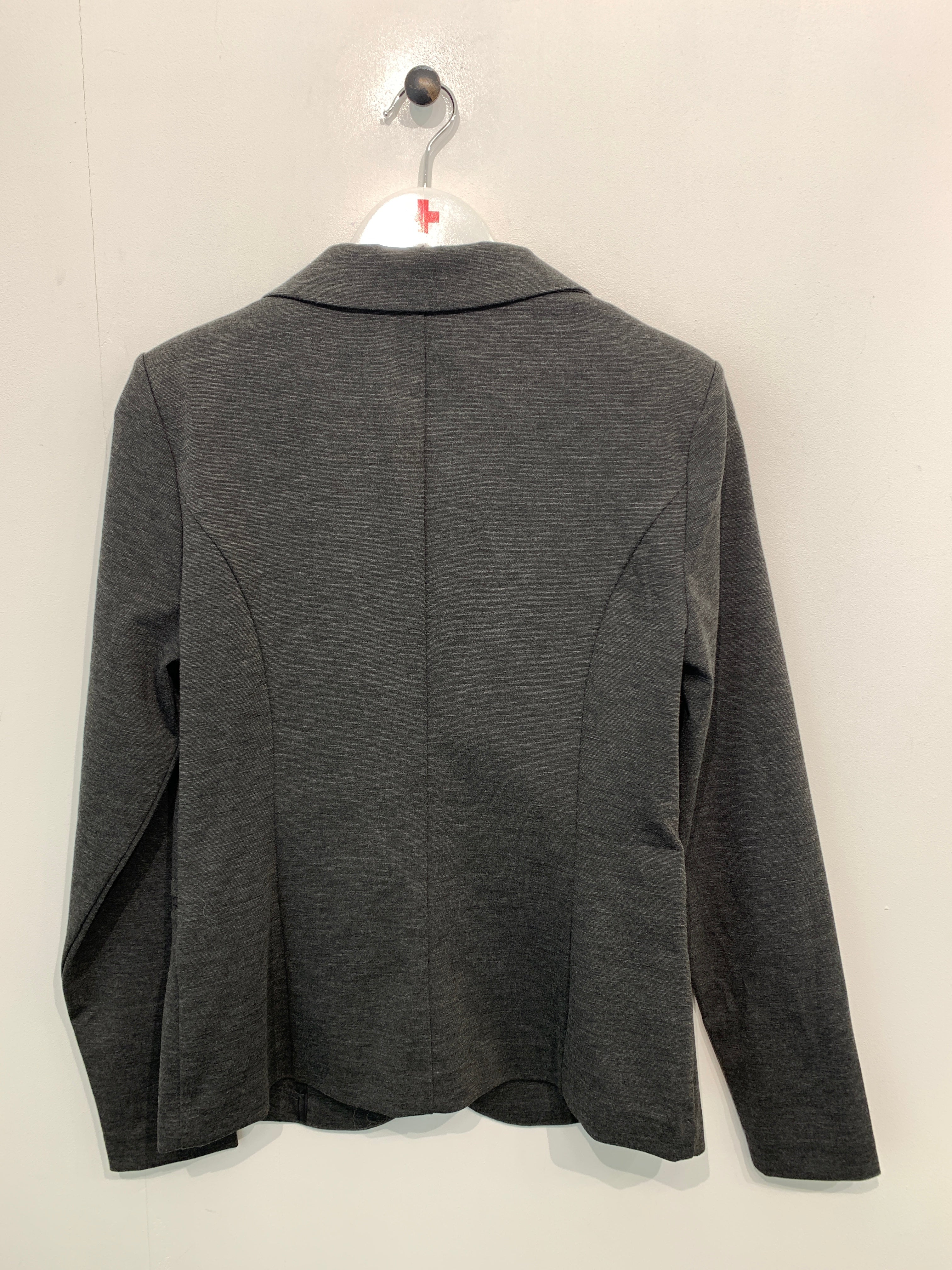 Ichi Blazer