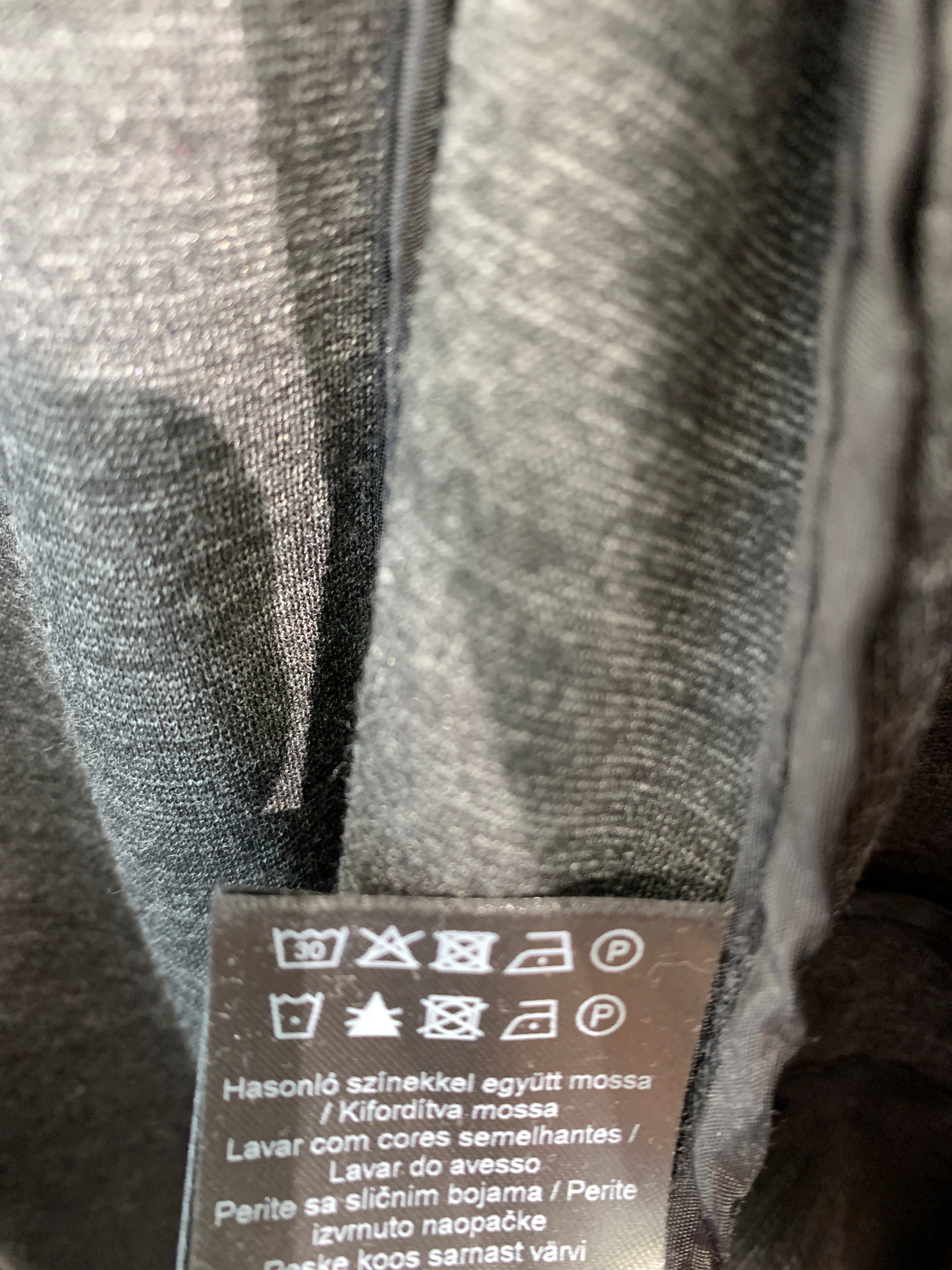 Ichi Blazer