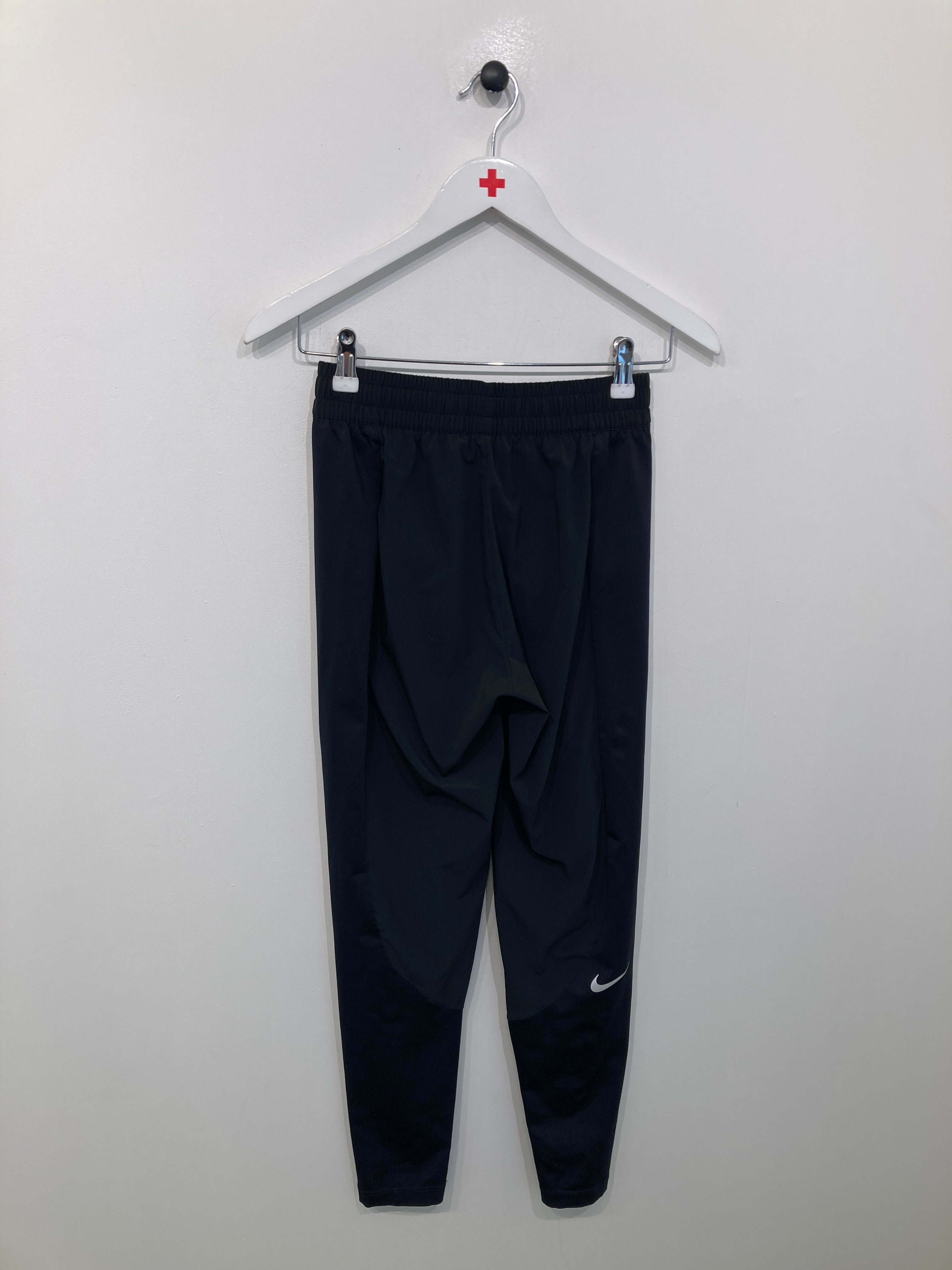 Dri -Fit Bukser