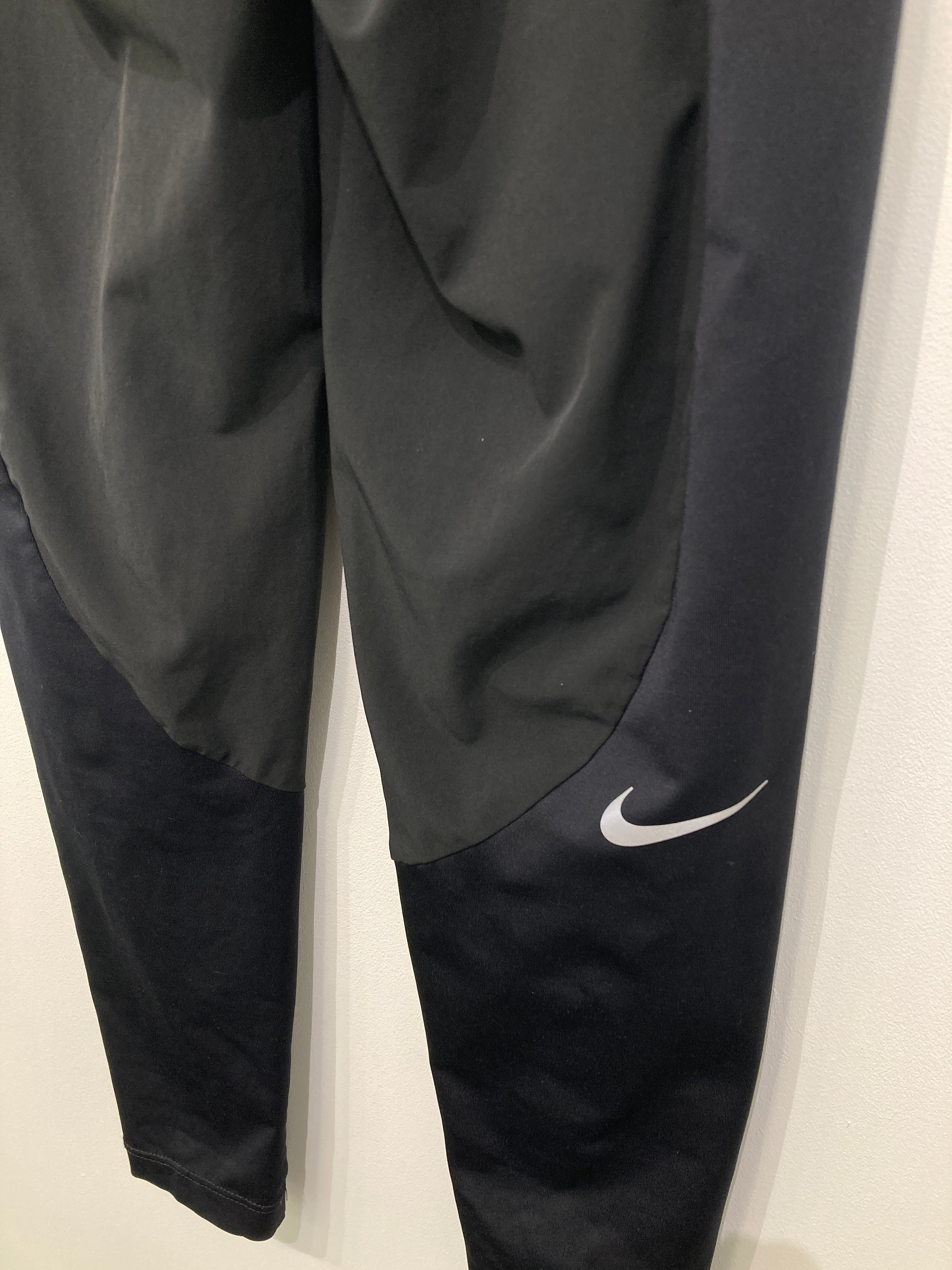 Dri -Fit Bukser